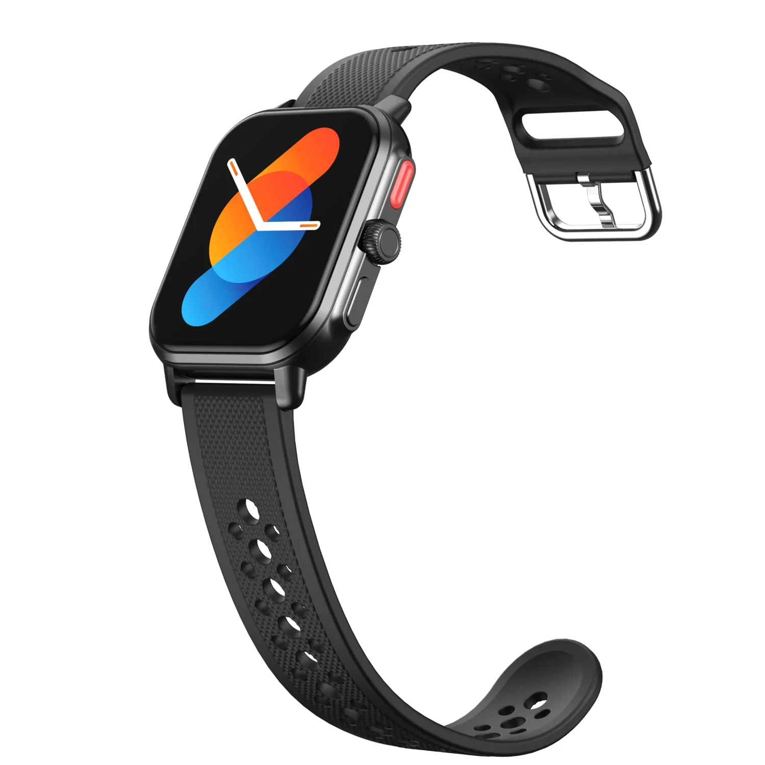 Smart Watch Deportivo Amoled Ip68 — foto 3
