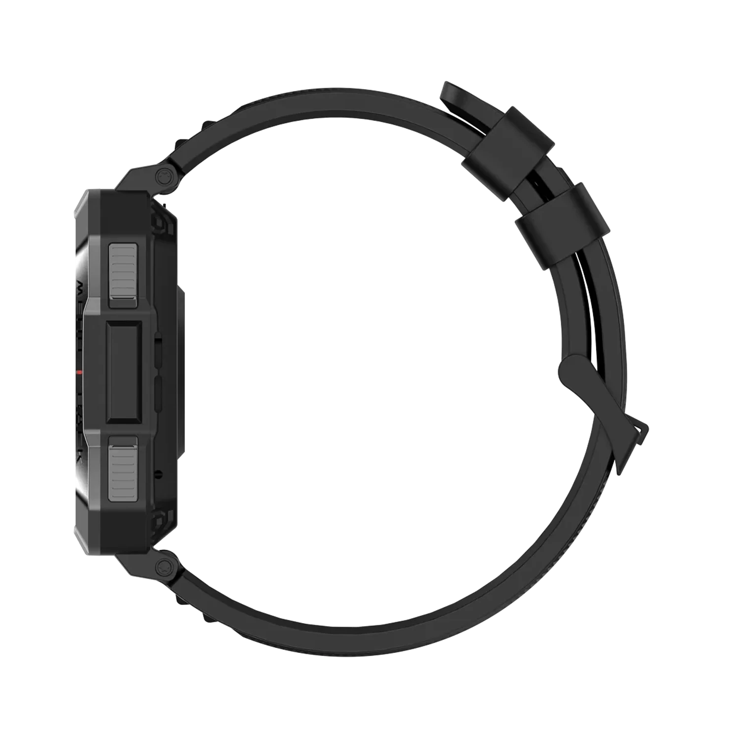 Smartwatch Blackview Ultra Resistente — foto 5