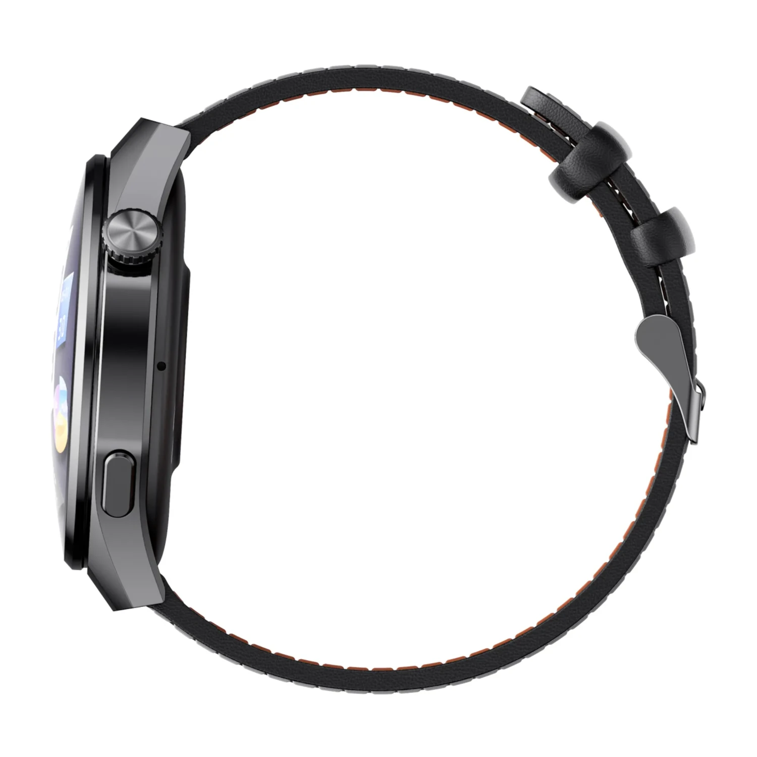 Smart Watch Premium Classic — foto 4