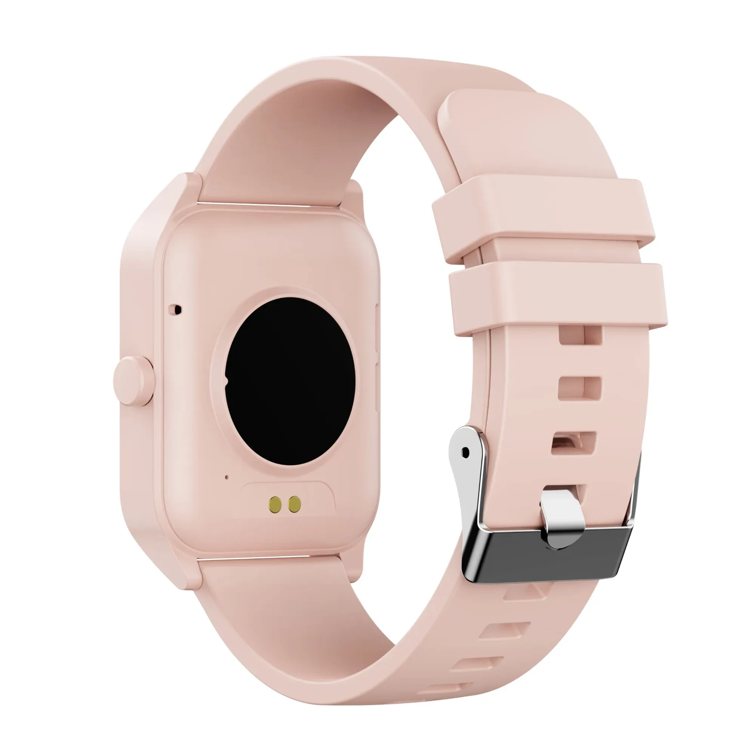 Smart Watch Rosa Ip68 — foto 2