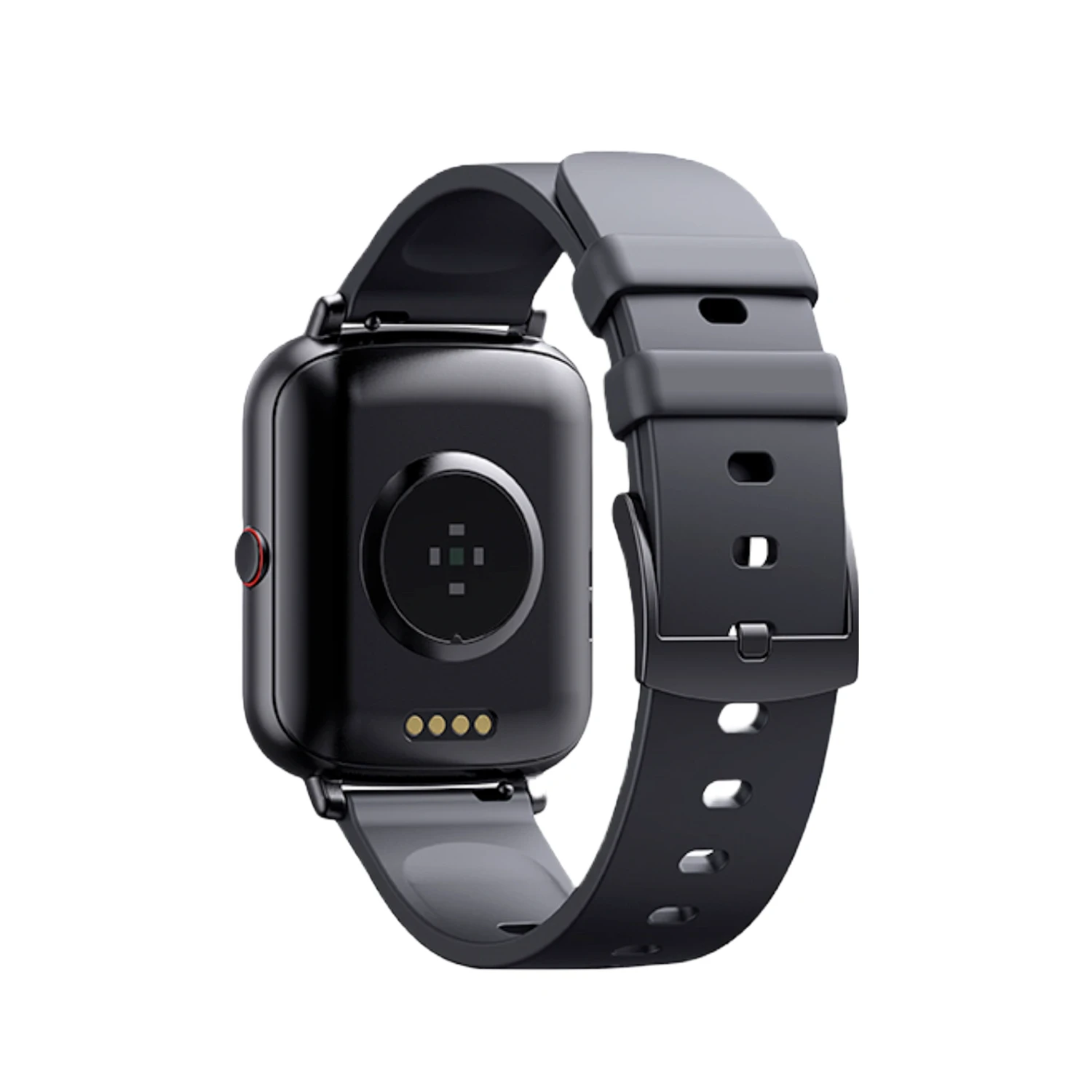 Smart Watch Negro Musica y Llamadas — foto 2