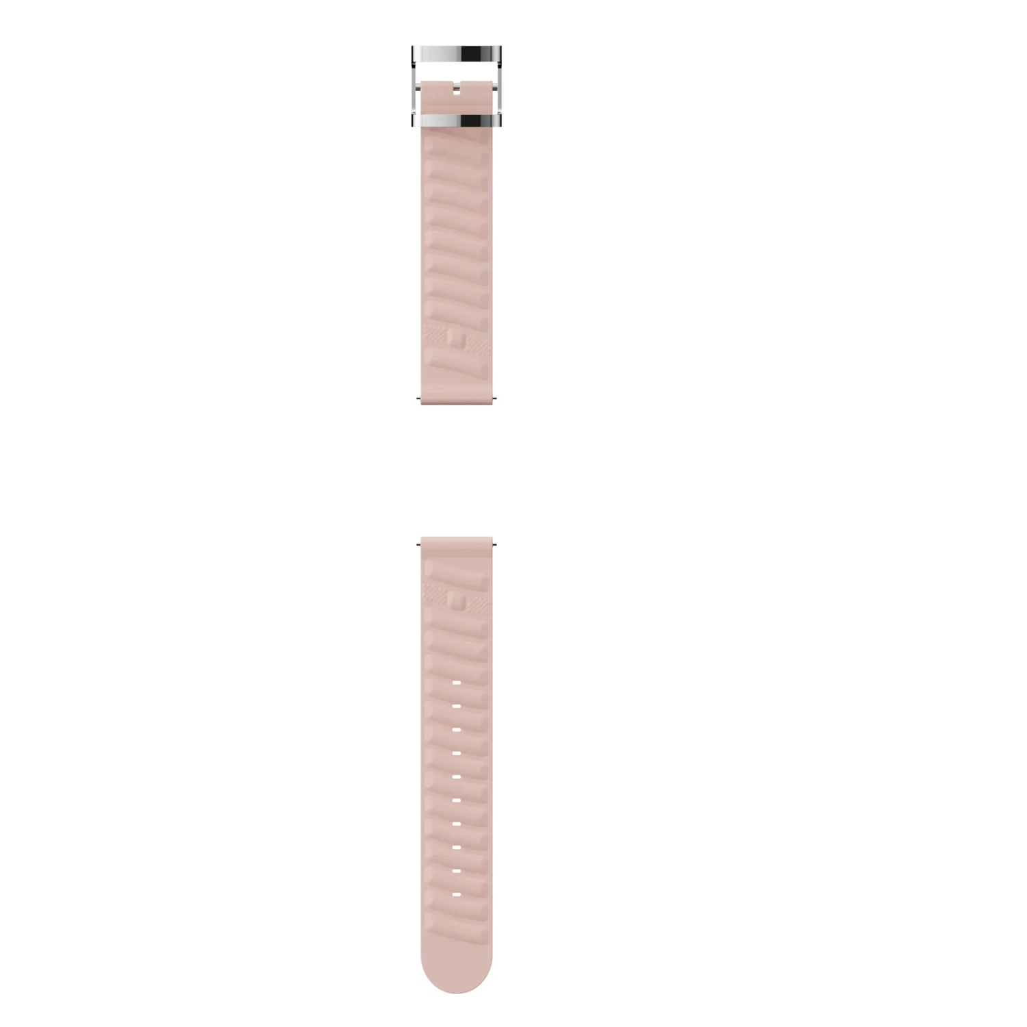 Smartwatch Multifuncion Color Rosa — foto 6