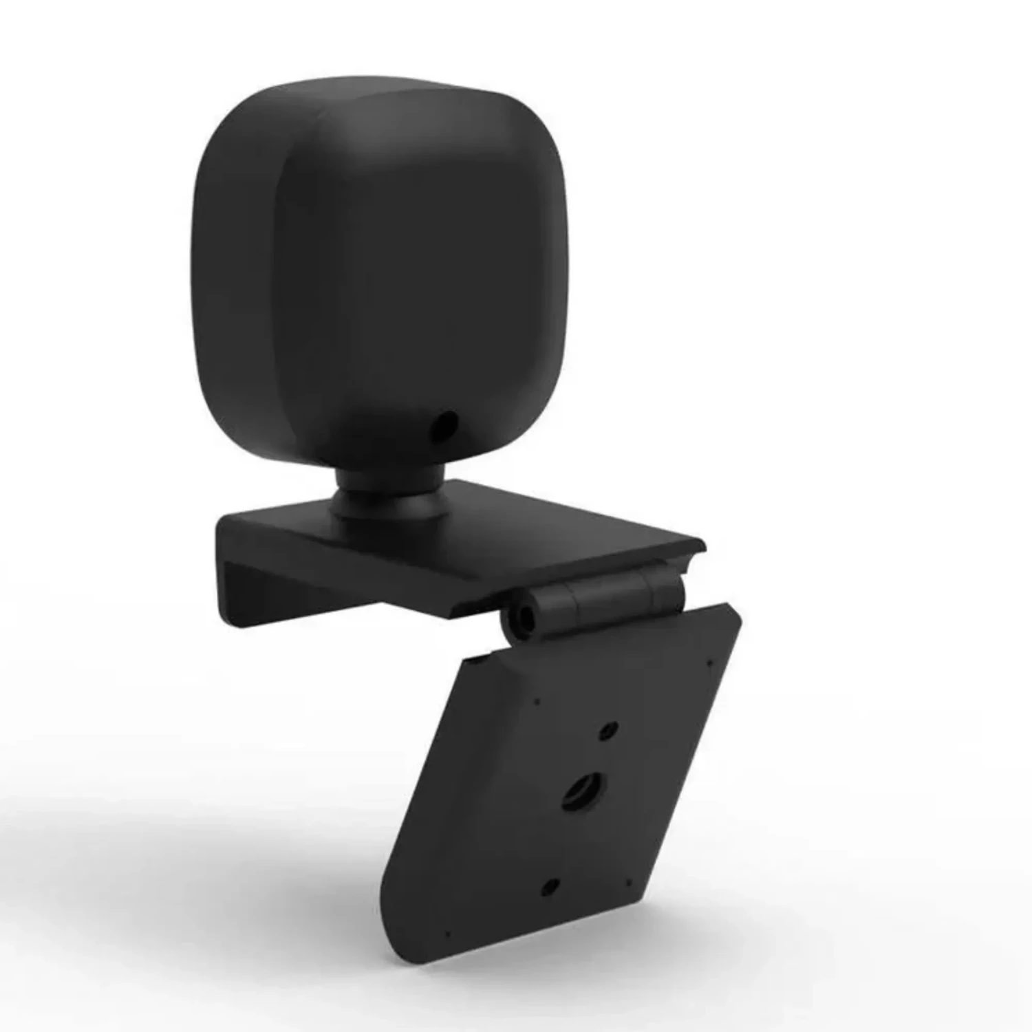 Camara Web HD con Luz LED — foto 2