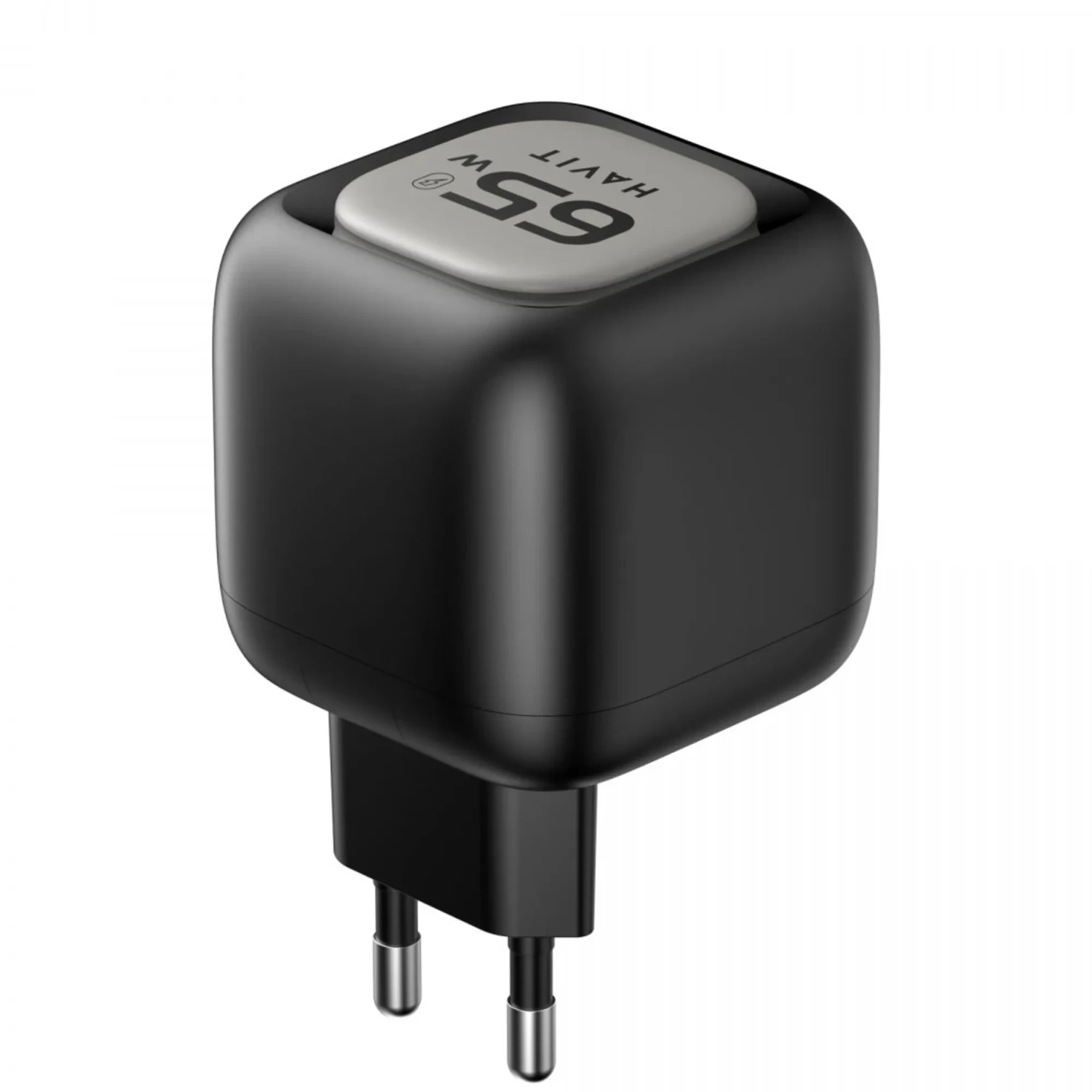 Cargador con Cable Retractil de 65w — foto 4