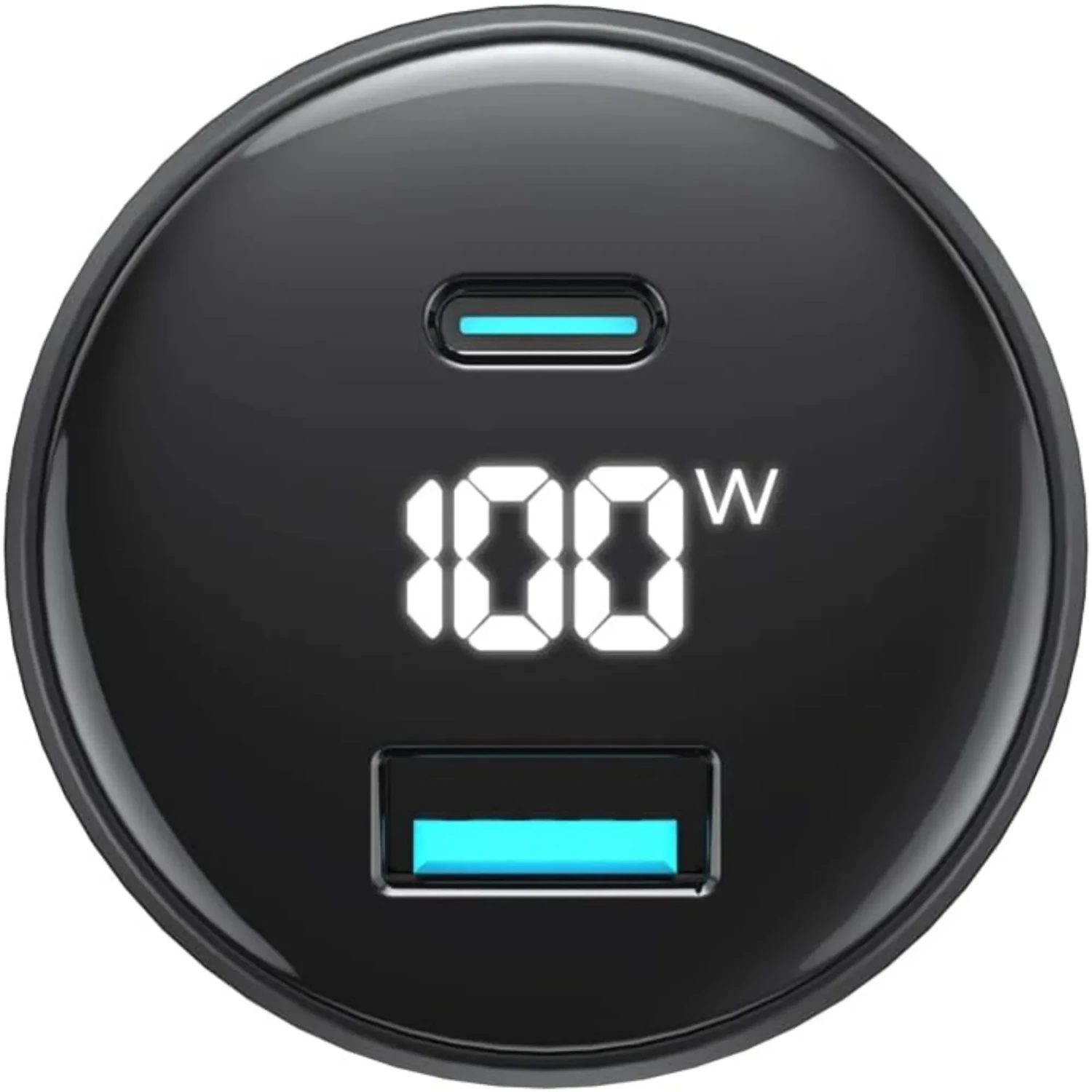 Cargador de Vehiculo 100w — foto 3