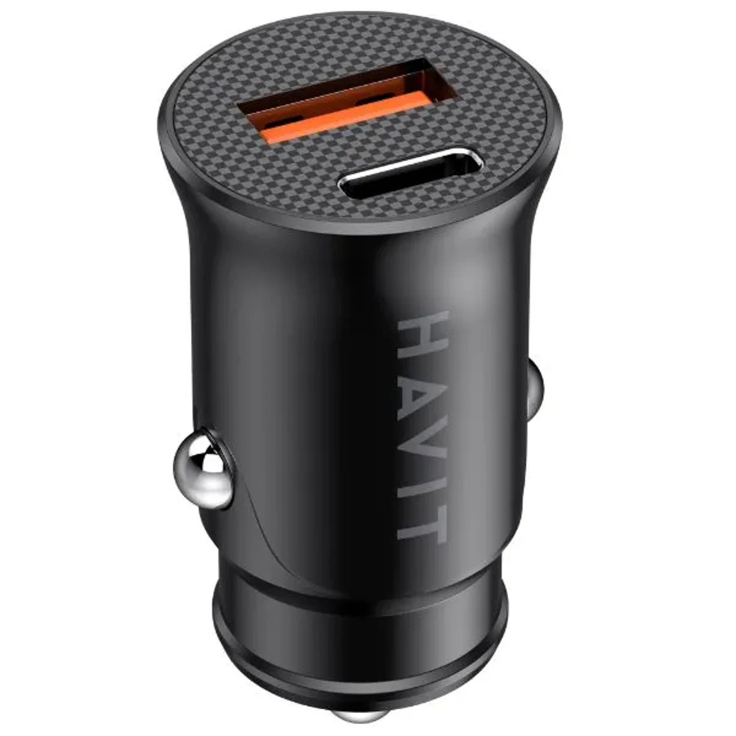 Cargador de Vehiculo USB A/c — foto 1