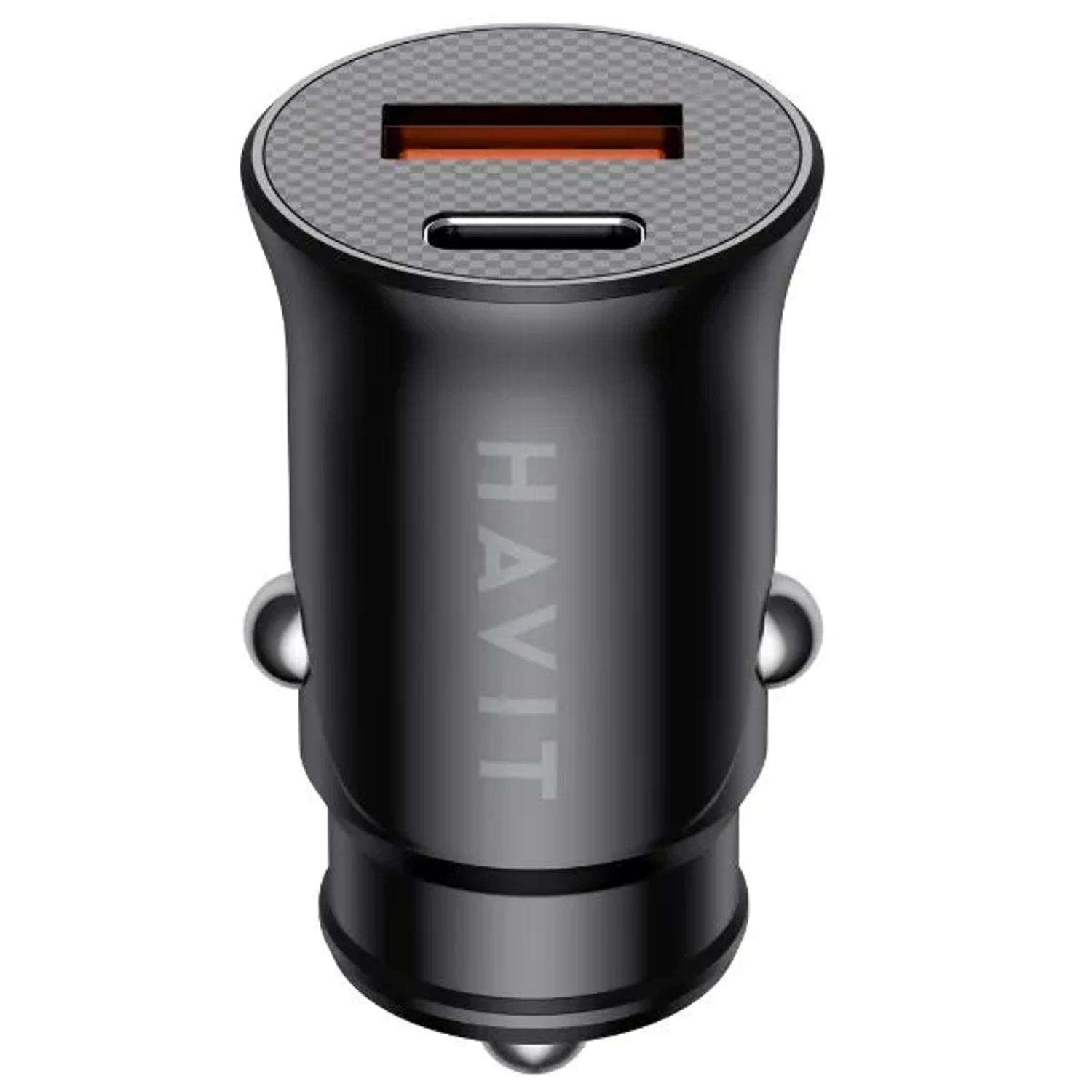 Cargador de Vehiculo USB A/c — foto 4