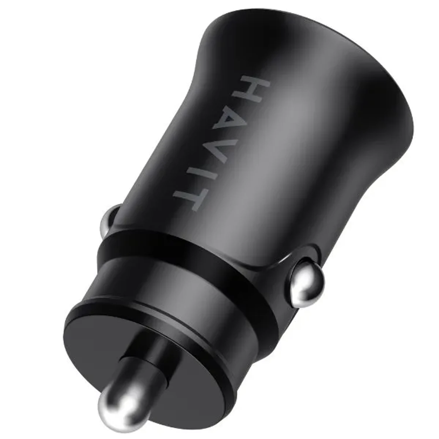 Cargador de Vehiculo USB A/c — foto 5