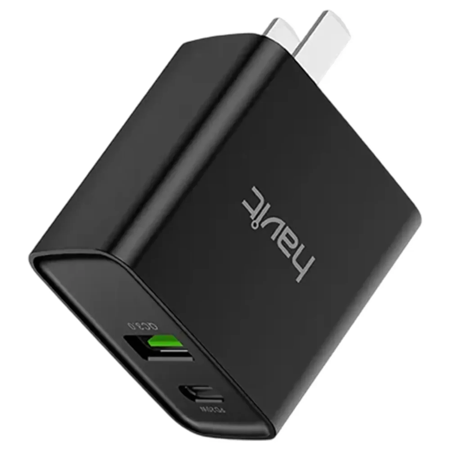 Cargador Havit PD 20w — foto 1