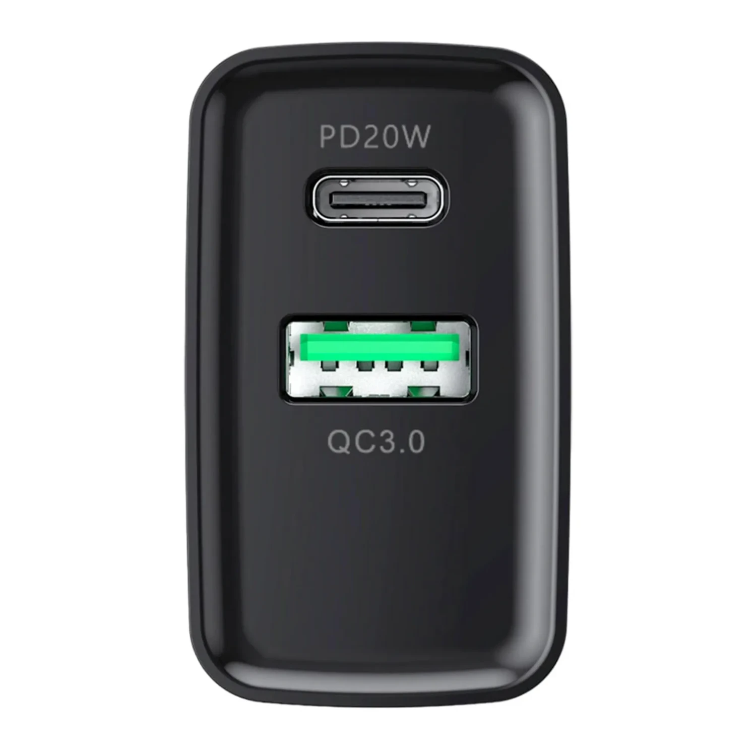 Cargador Havit PD 20w — foto 2