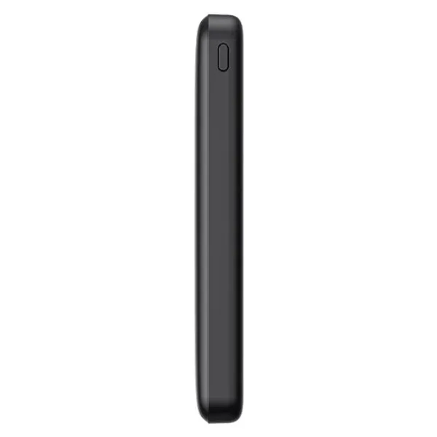 Cargador Portatil 10.000mah Negro — foto 6