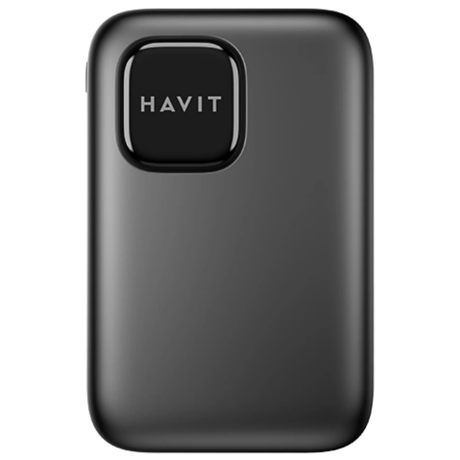 Power Bank 20,000mah Pd20w — foto 1