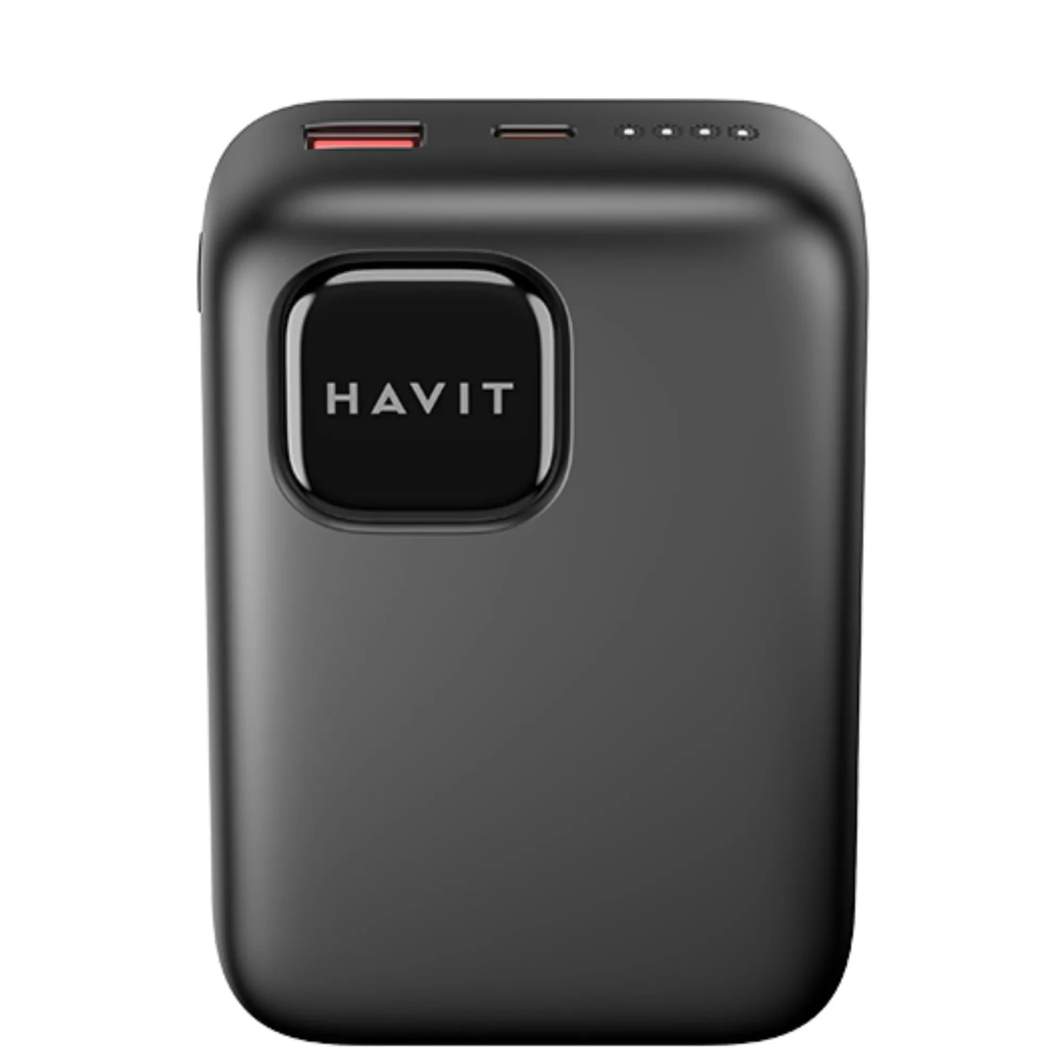 Power Bank 20,000mah Pd20w — foto 3