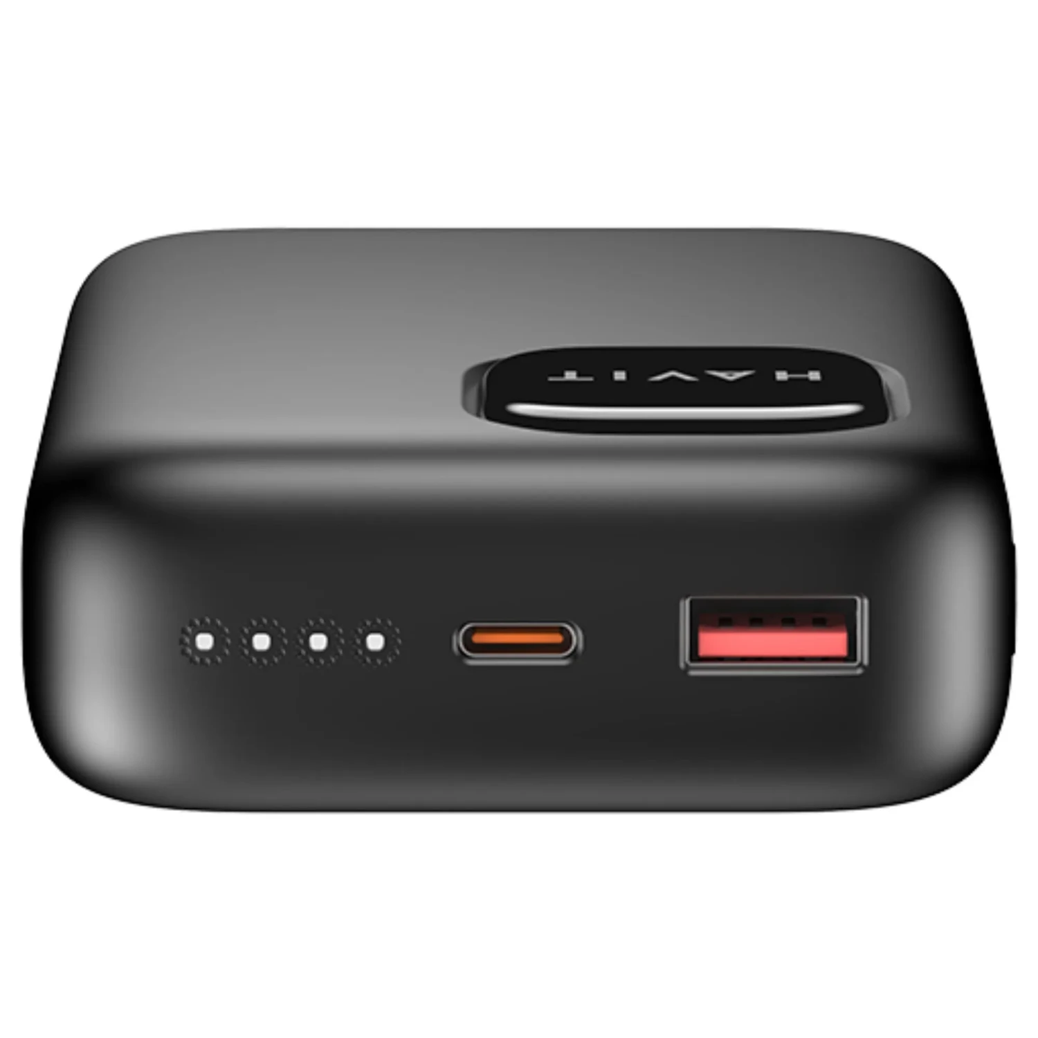 Power Bank 20,000mah Pd20w — foto 4