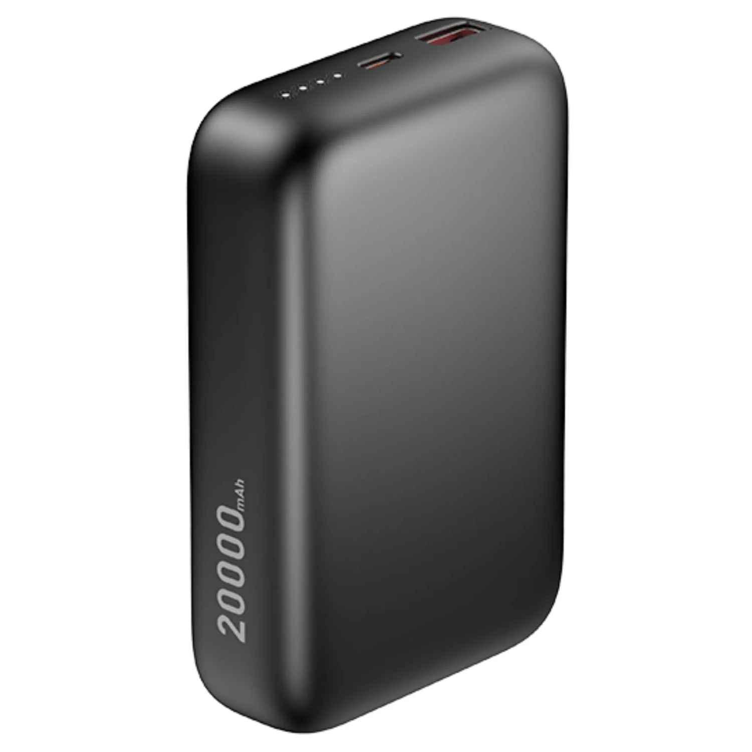 Power Bank 20,000mah Pd20w — foto 5
