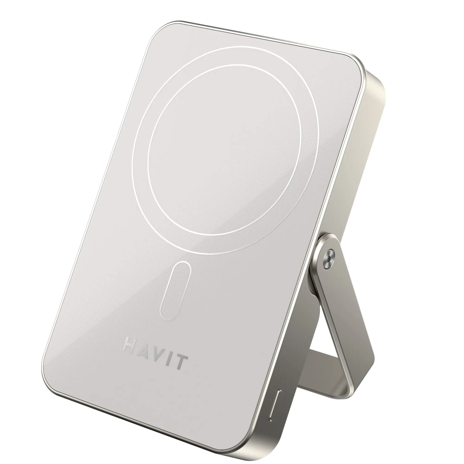 Power Bank 10.000mah Pd20w — foto 1