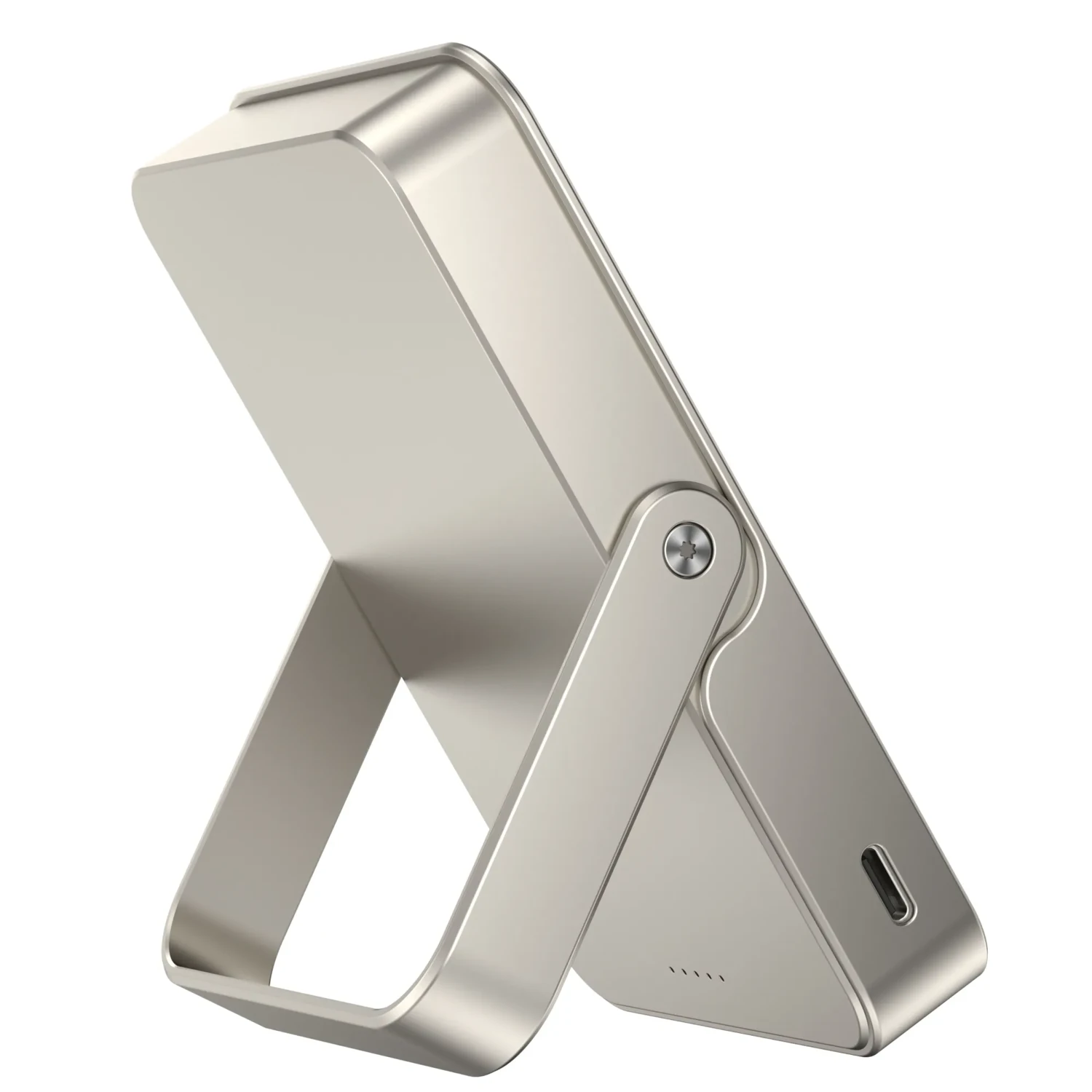 Power Bank 10.000mah Pd20w — foto 3