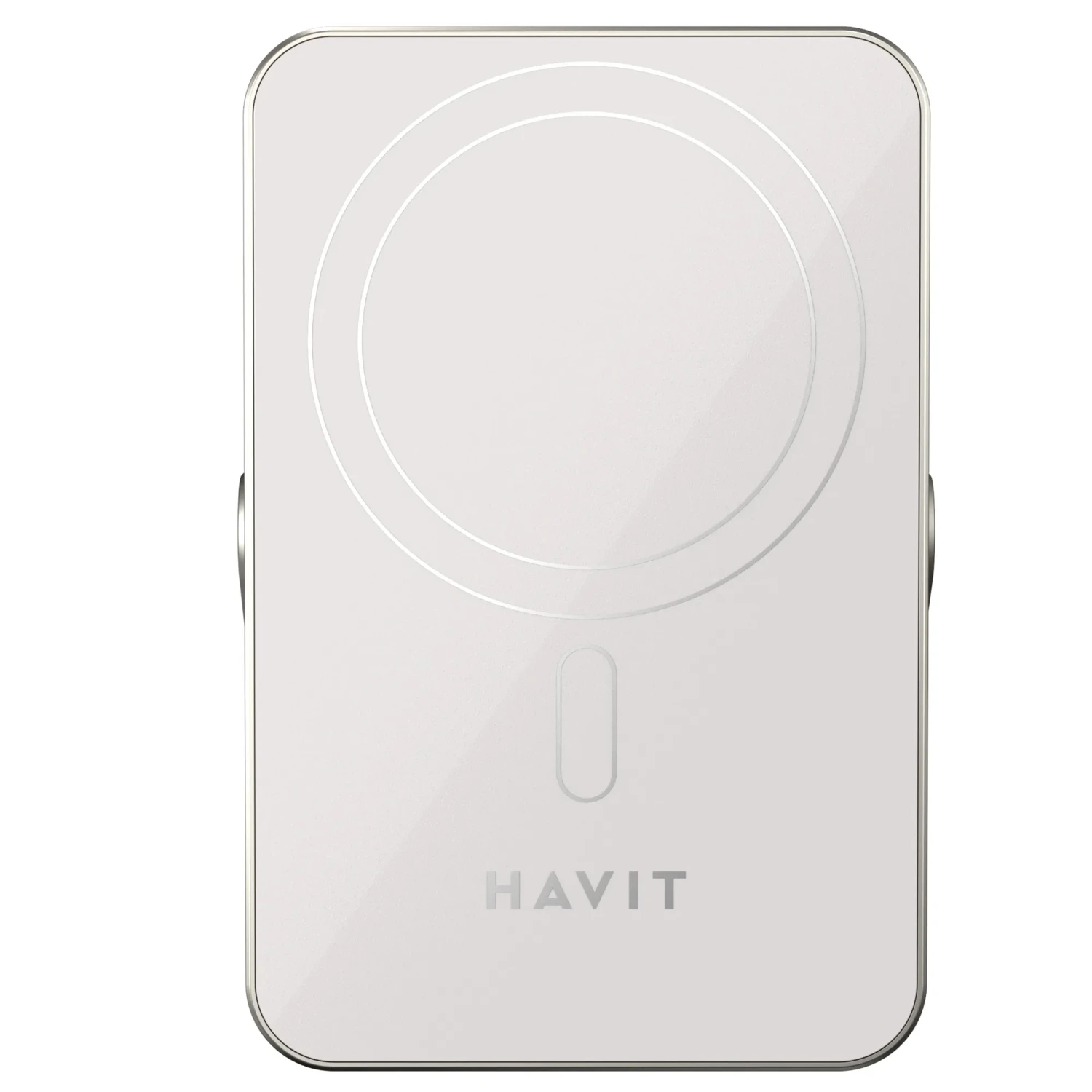 Power Bank 10.000mah Pd20w — foto 4