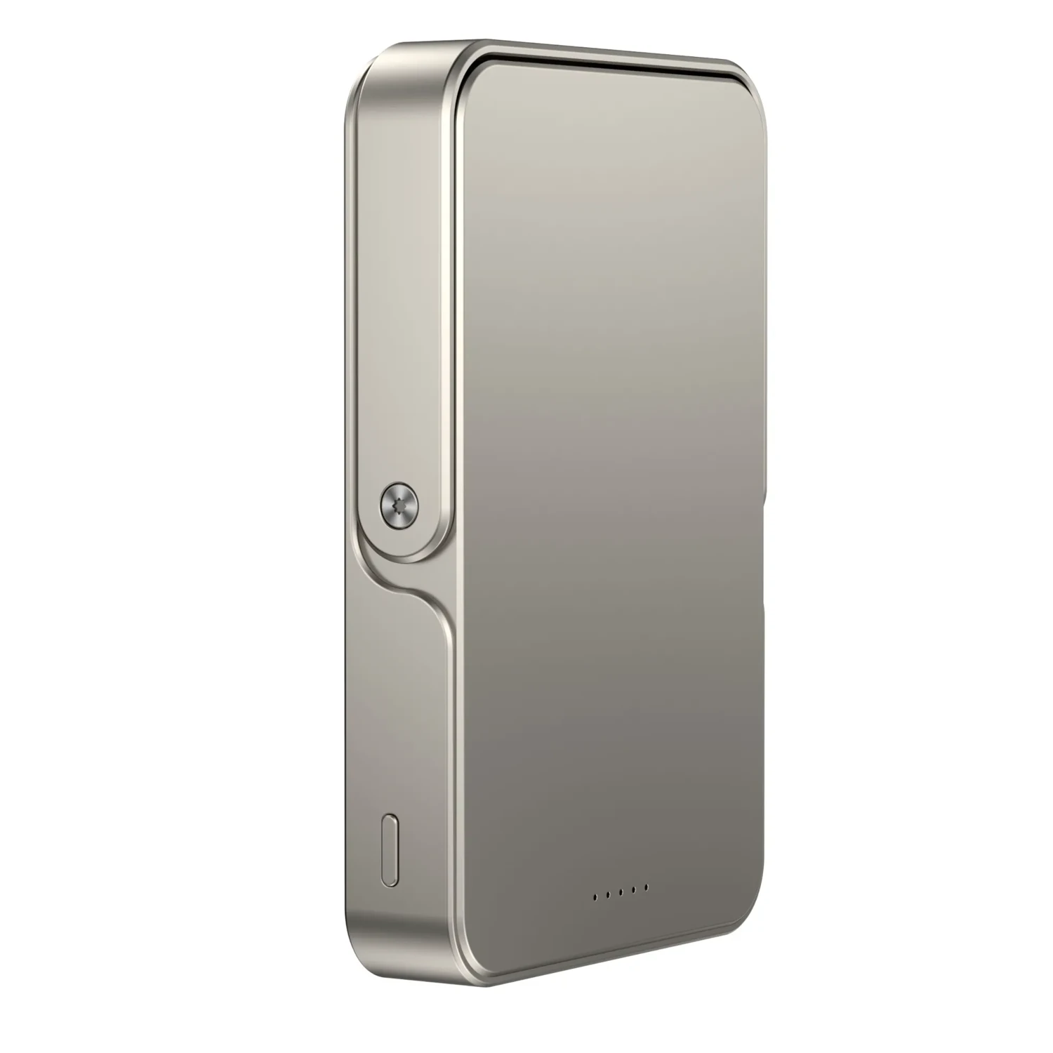 Power Bank 10.000mah Pd20w — foto 6