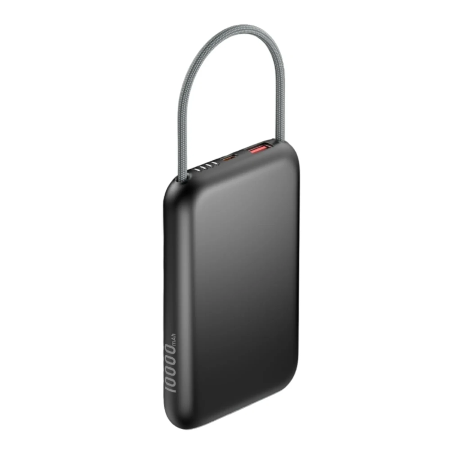 Power Bank 20,000mah con Cable Tipo-c — foto 4