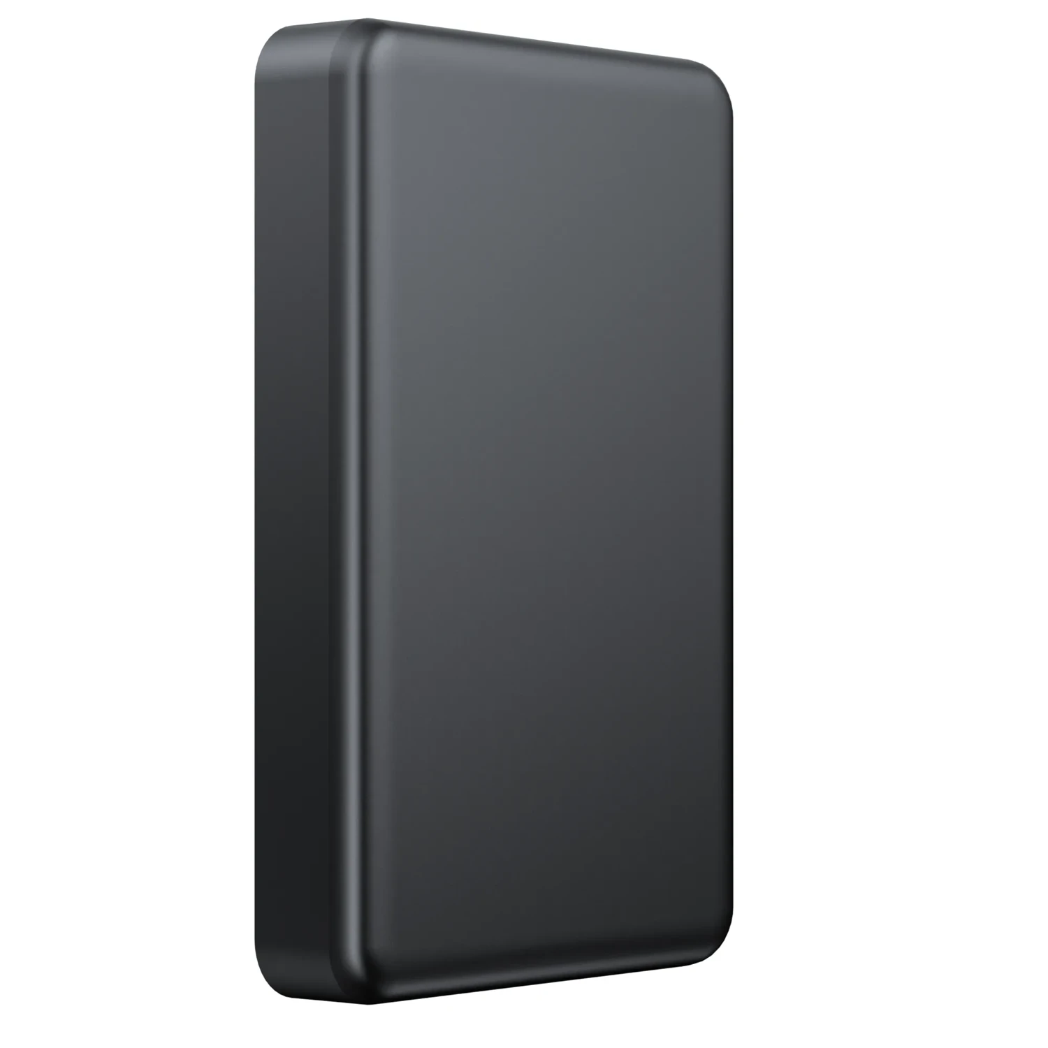 Power Bank Inalambrico 10.000mah — foto 4