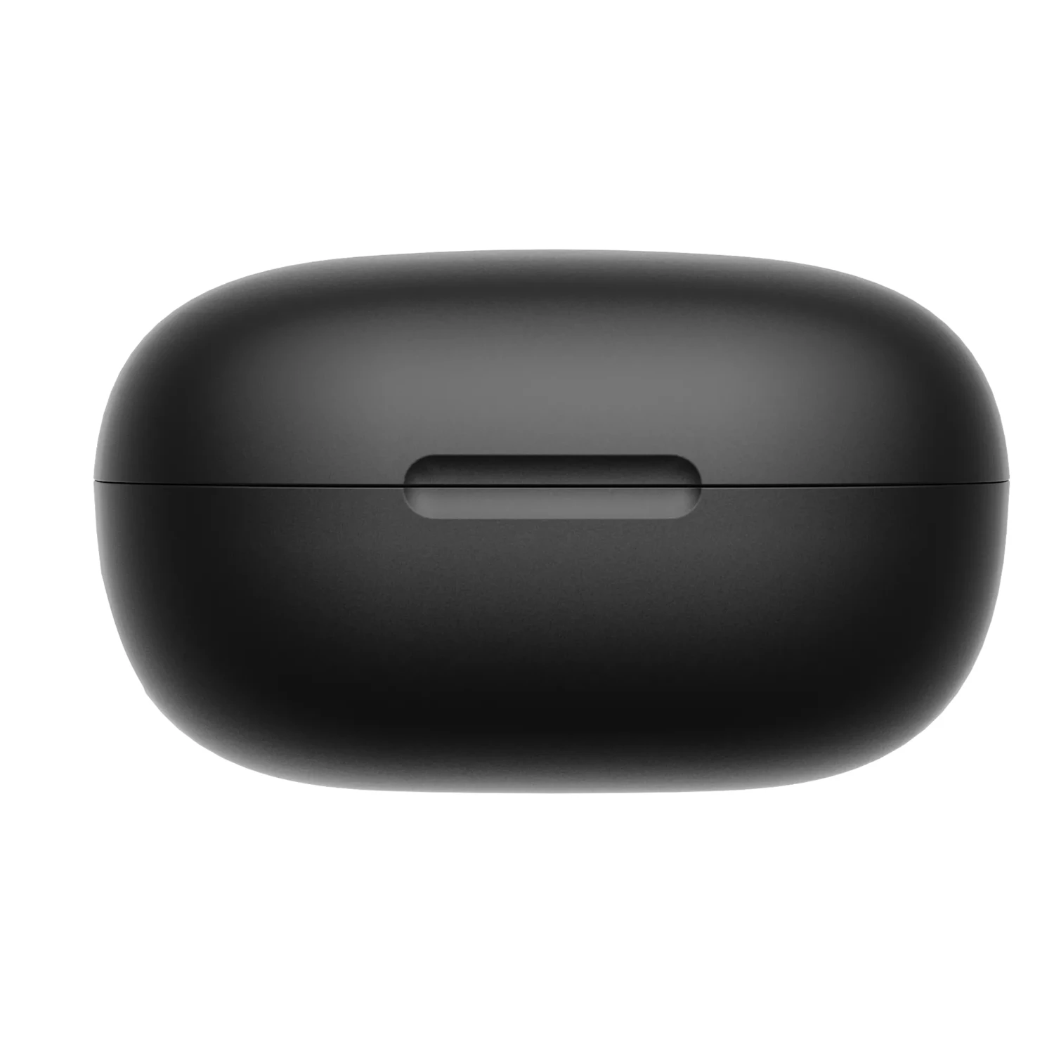 Smart Ring Tamaño #11 Negro — foto 4