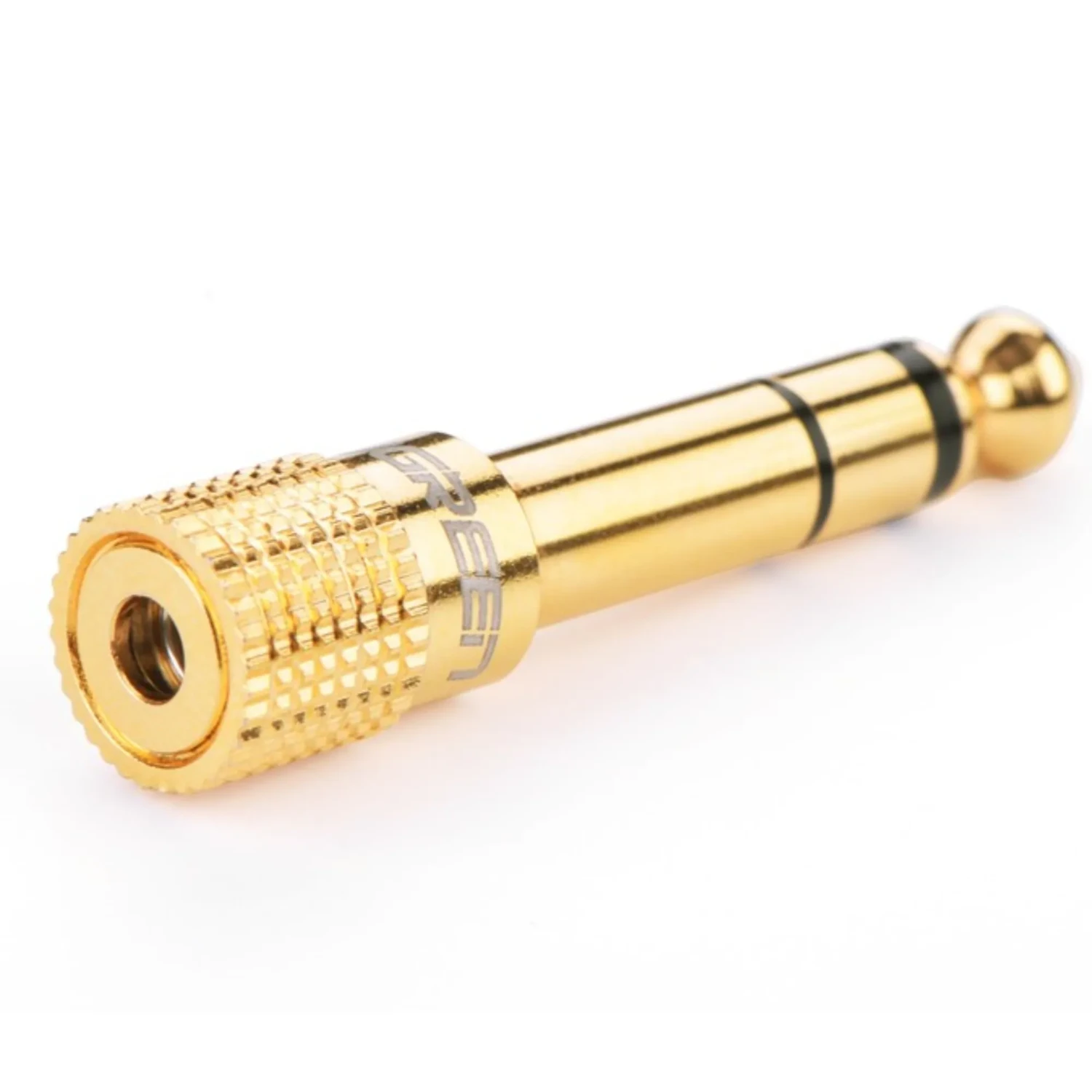 Adaptador de Audio Trs Ugreen — foto 4