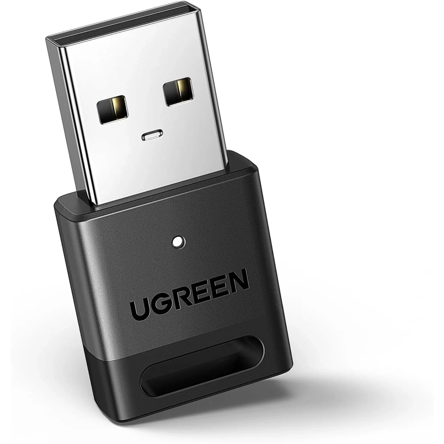 Adaptador USB Bluetooth 5.3 — foto 1