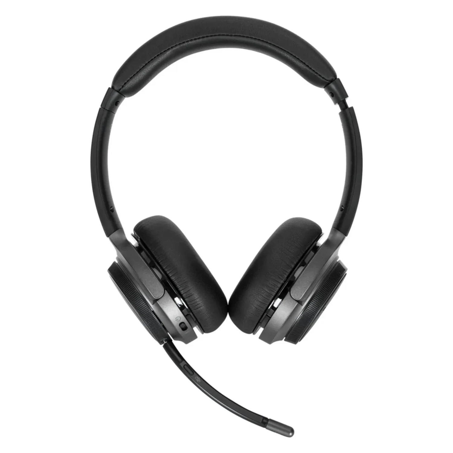 Audifonos Stereo Inalambricos — foto 1