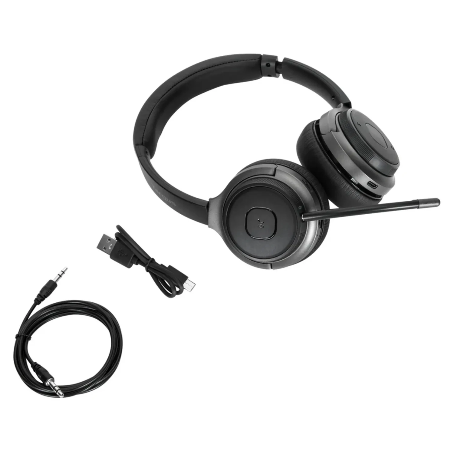 Audifonos Stereo Inalambricos — foto 2