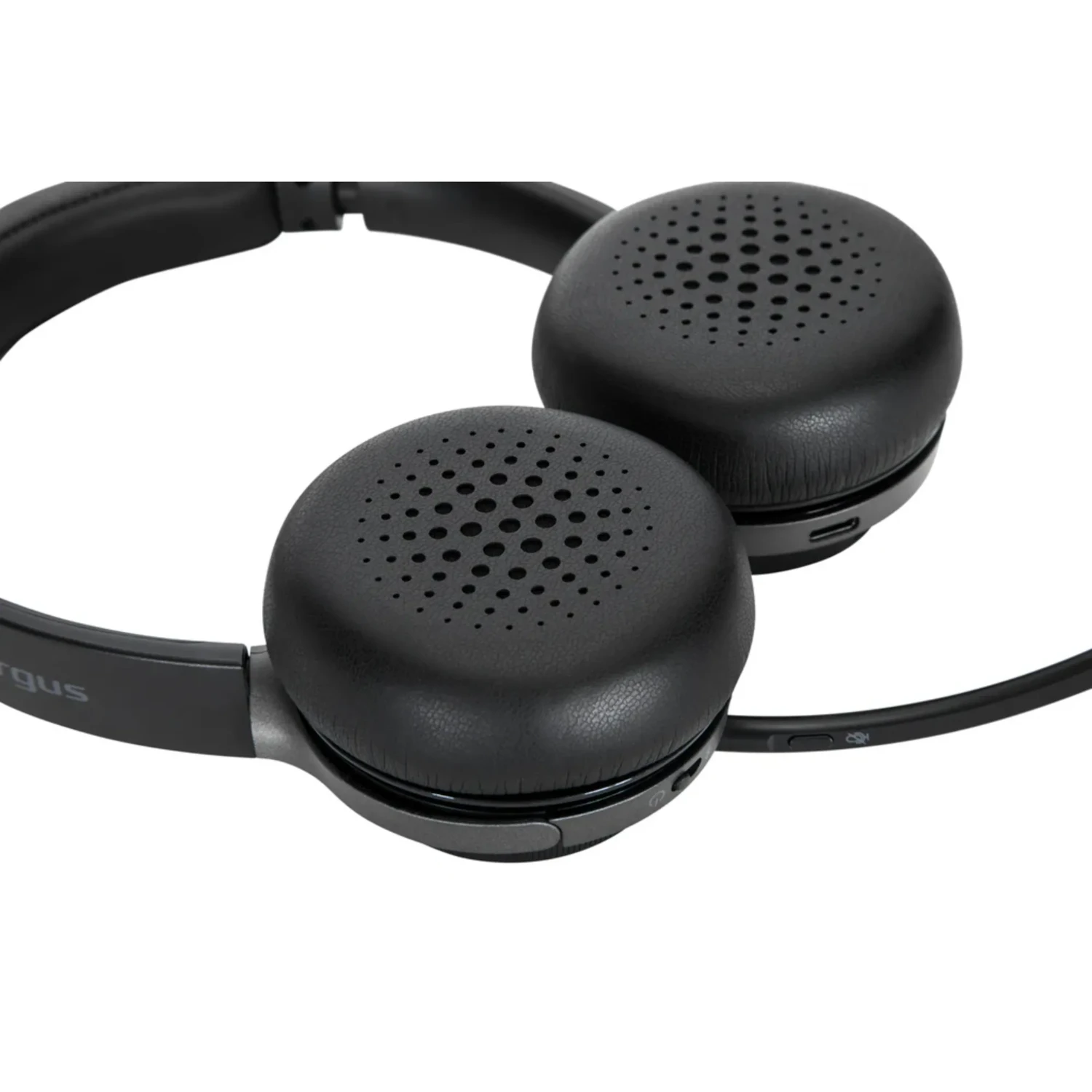 Audifonos Stereo Inalambricos — foto 4