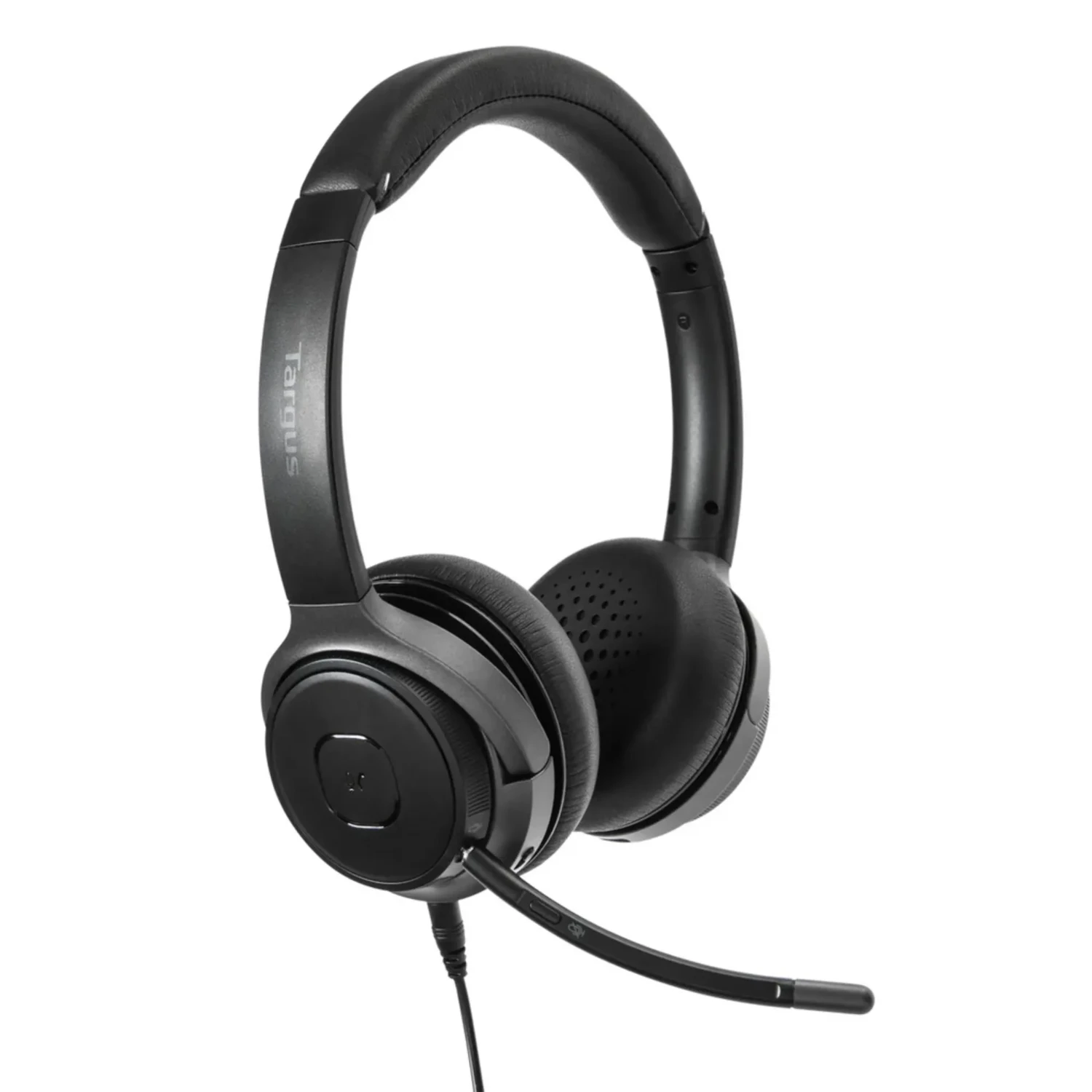 Audifonos Stereo Inalambricos — foto 5