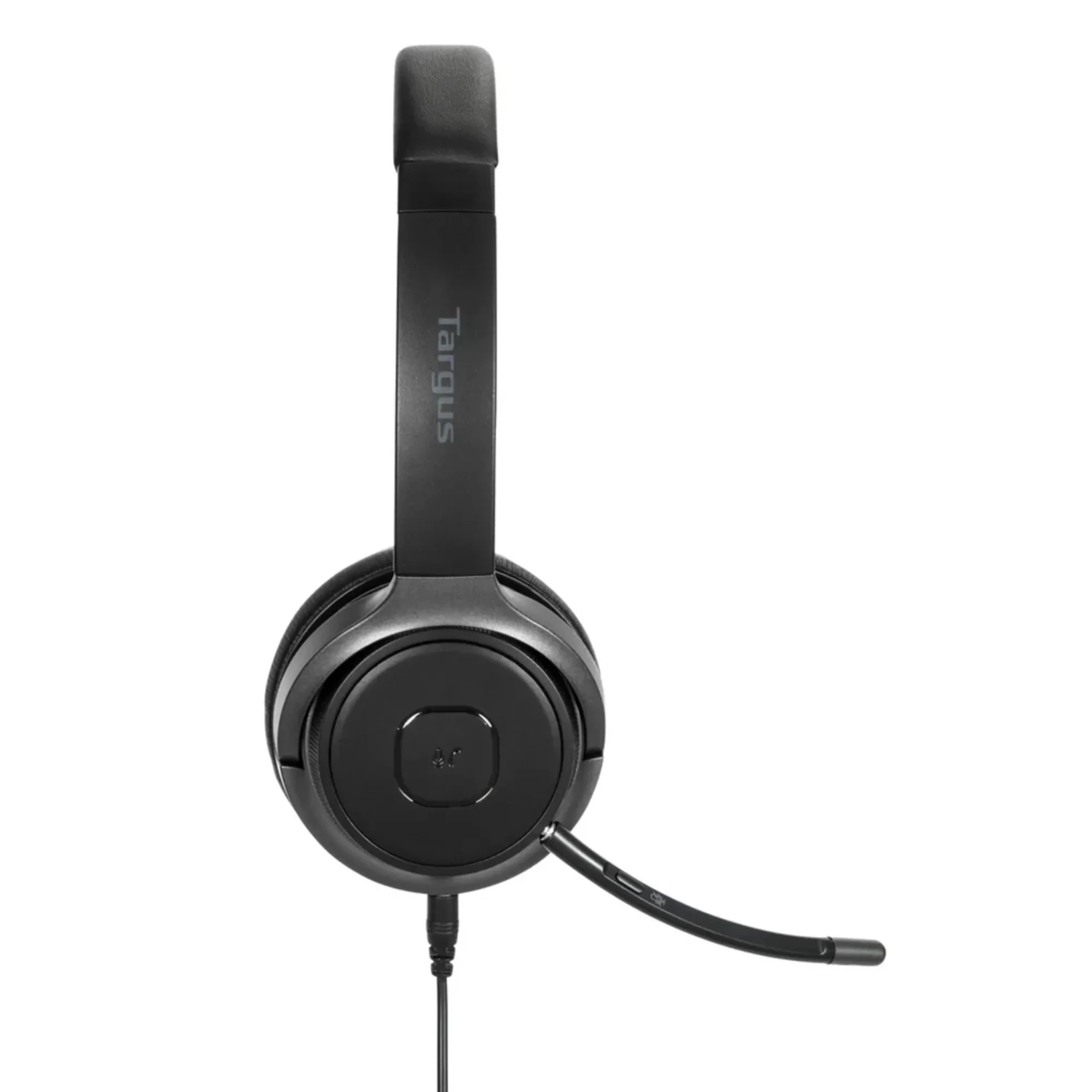 Audifonos Stereo Inalambricos — foto 6