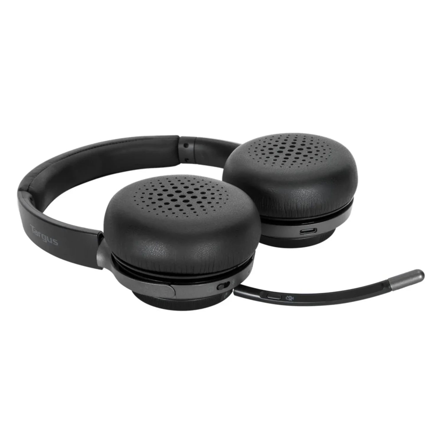 Audifonos Stereo Inalambricos — foto 7