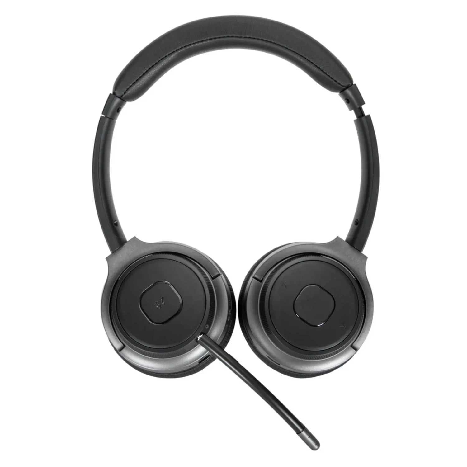 Audifonos Stereo Inalambricos — foto 8
