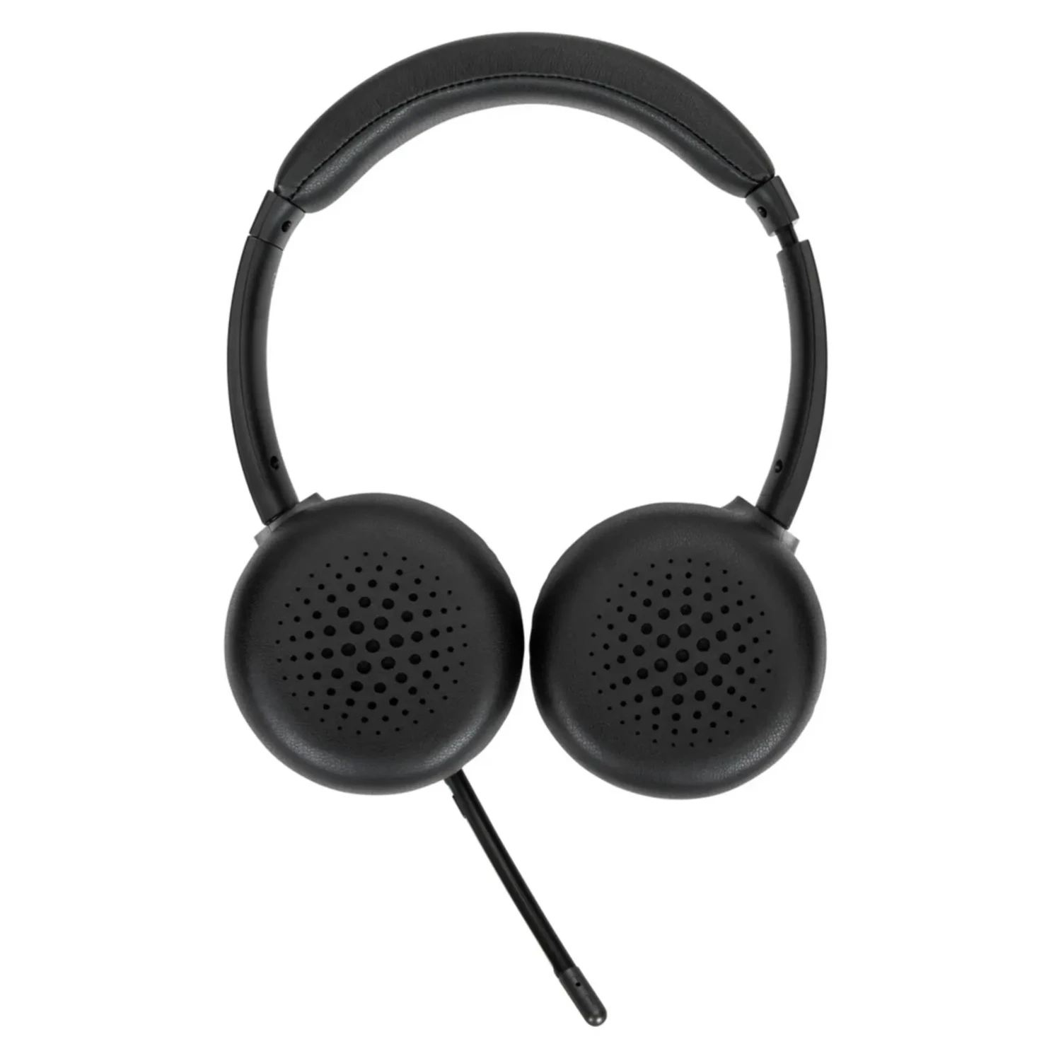 Audifonos Stereo Inalambricos — foto 9