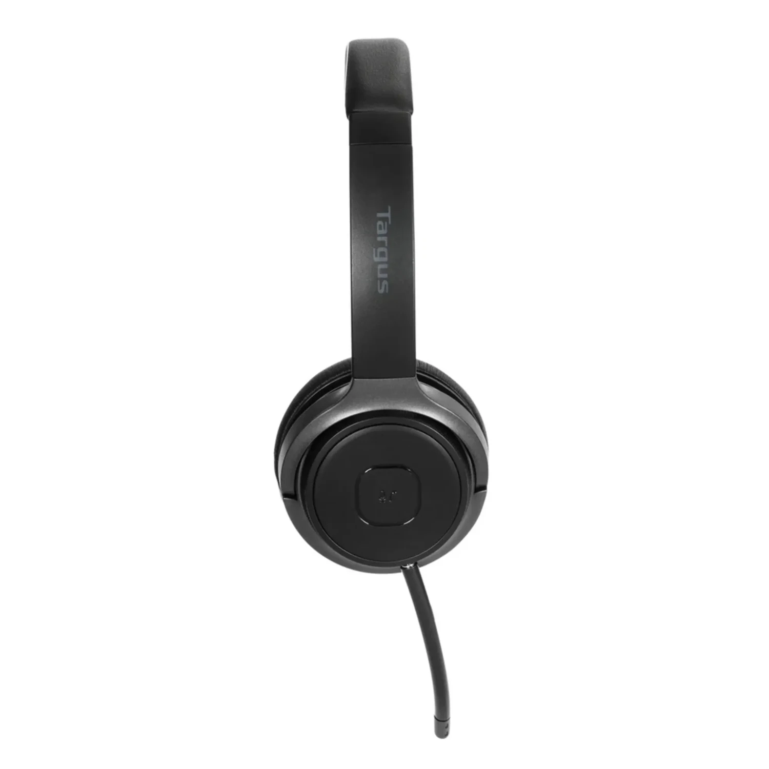 Audifonos Stereo Inalambricos — foto 10