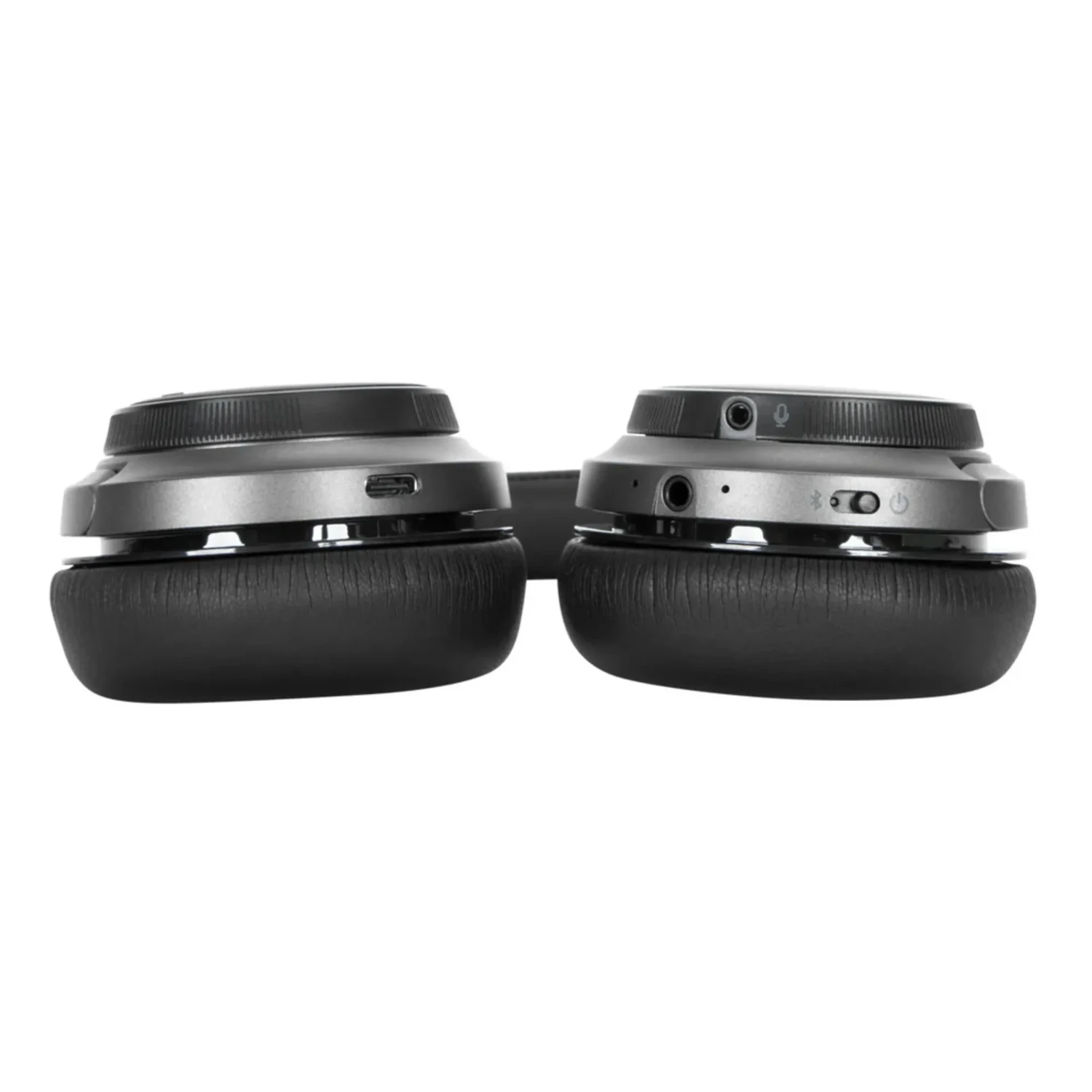 Audifonos Stereo Inalambricos — foto 11