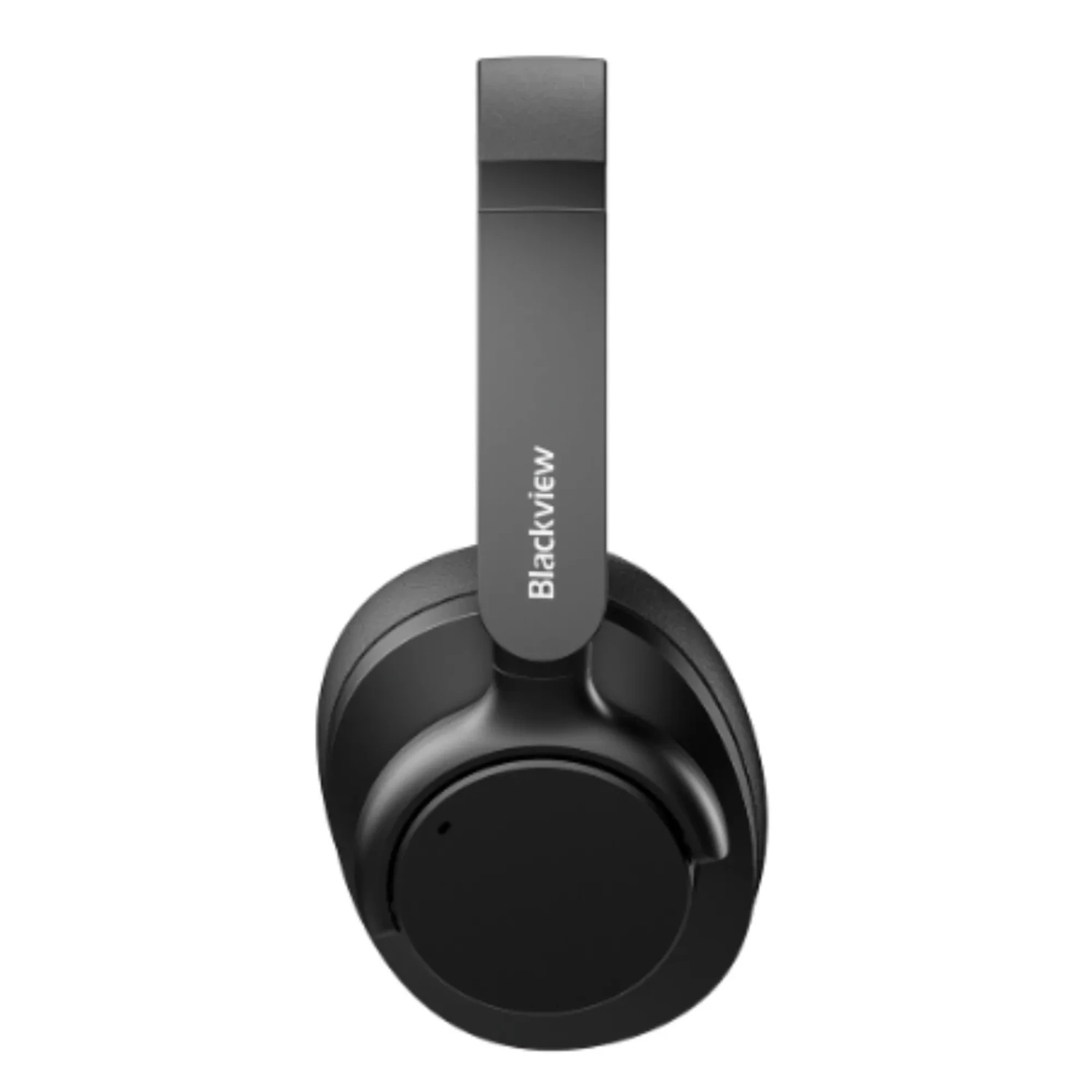 Audifonos con Cancelacion de Ruido — foto 1