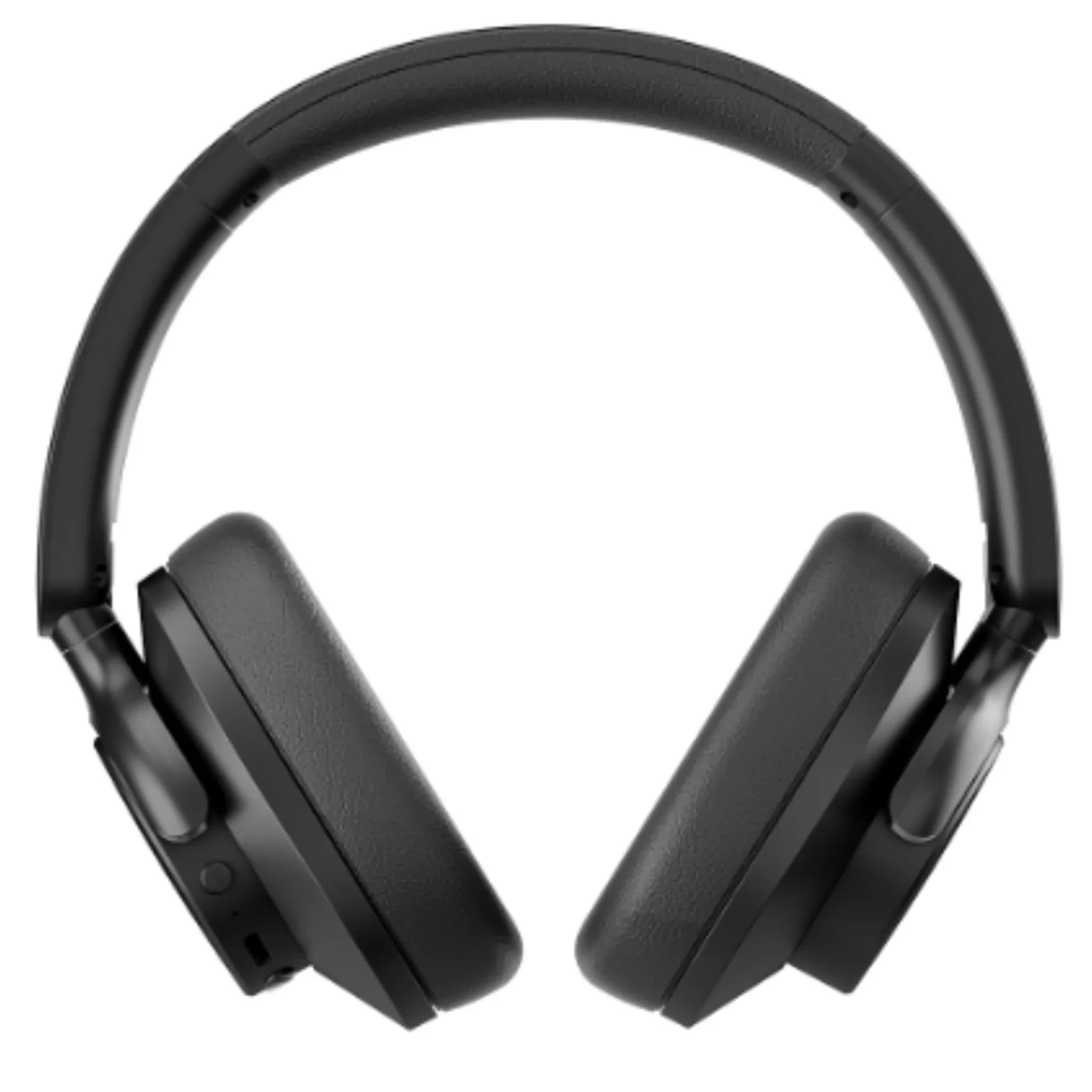 Audifonos con Cancelacion de Ruido — foto 2