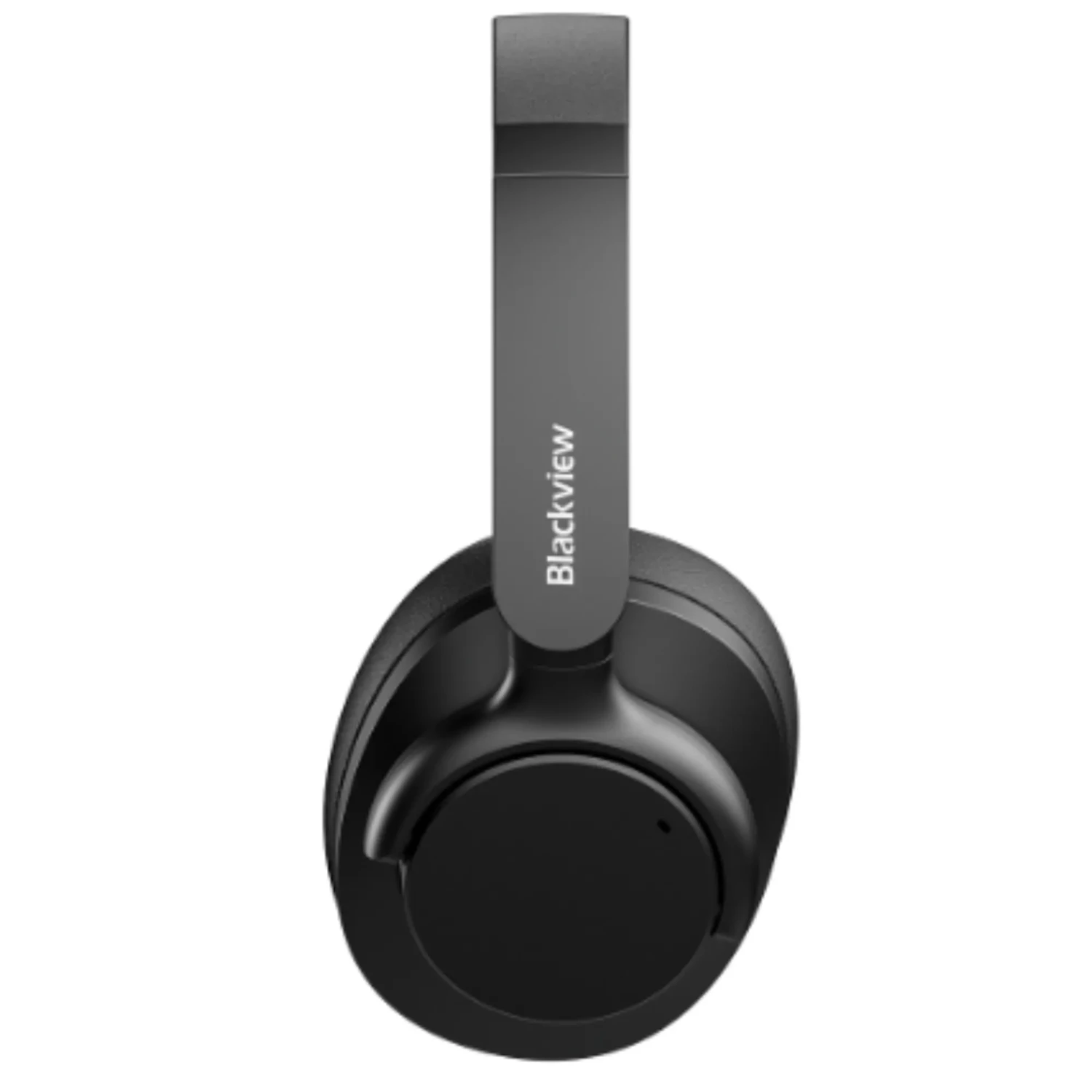 Audifonos con Cancelacion de Ruido — foto 5
