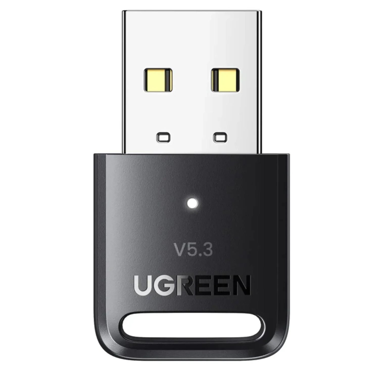 Adaptador USB Bluetooth 5.3 — foto 2