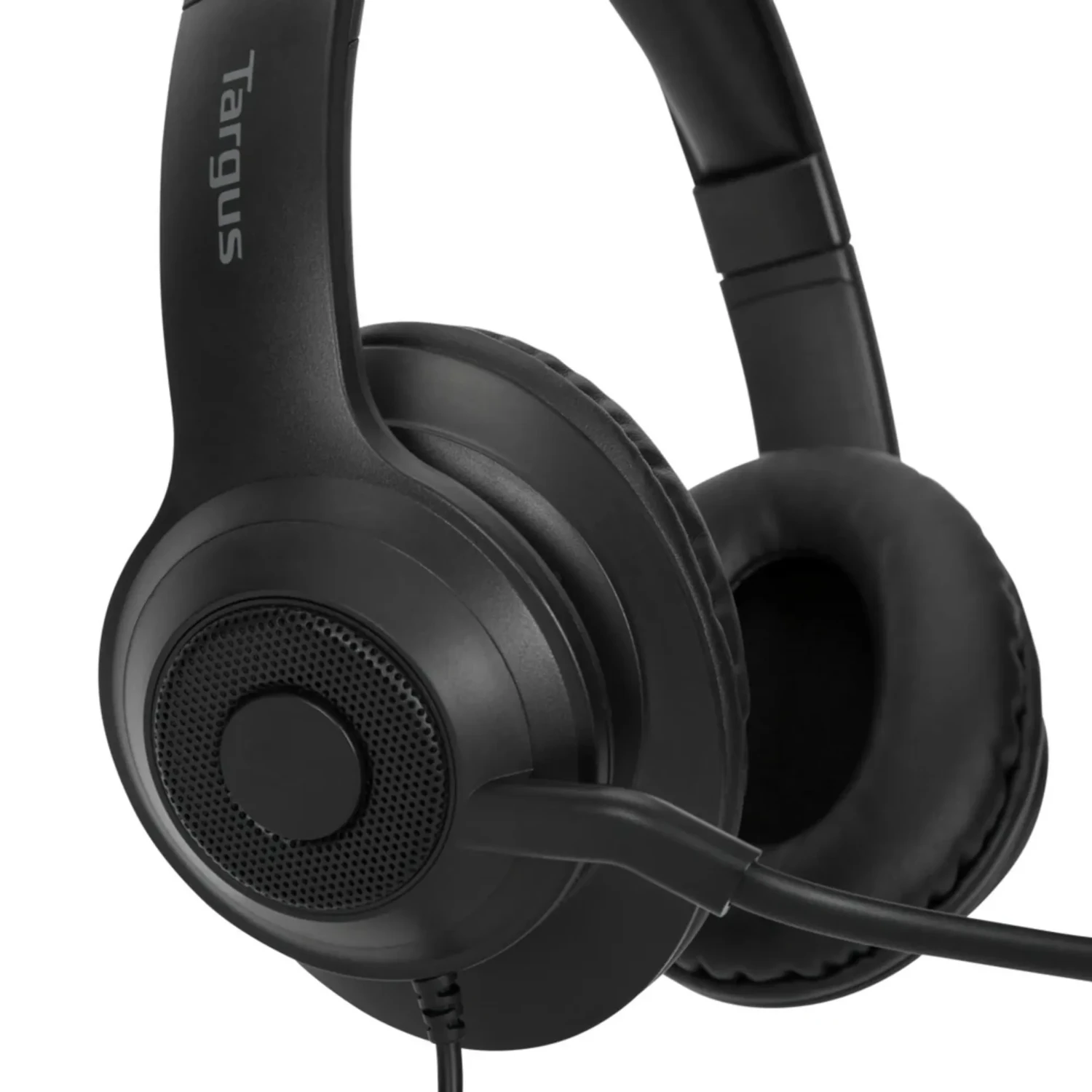Auriculares Estereo Targus — foto 3