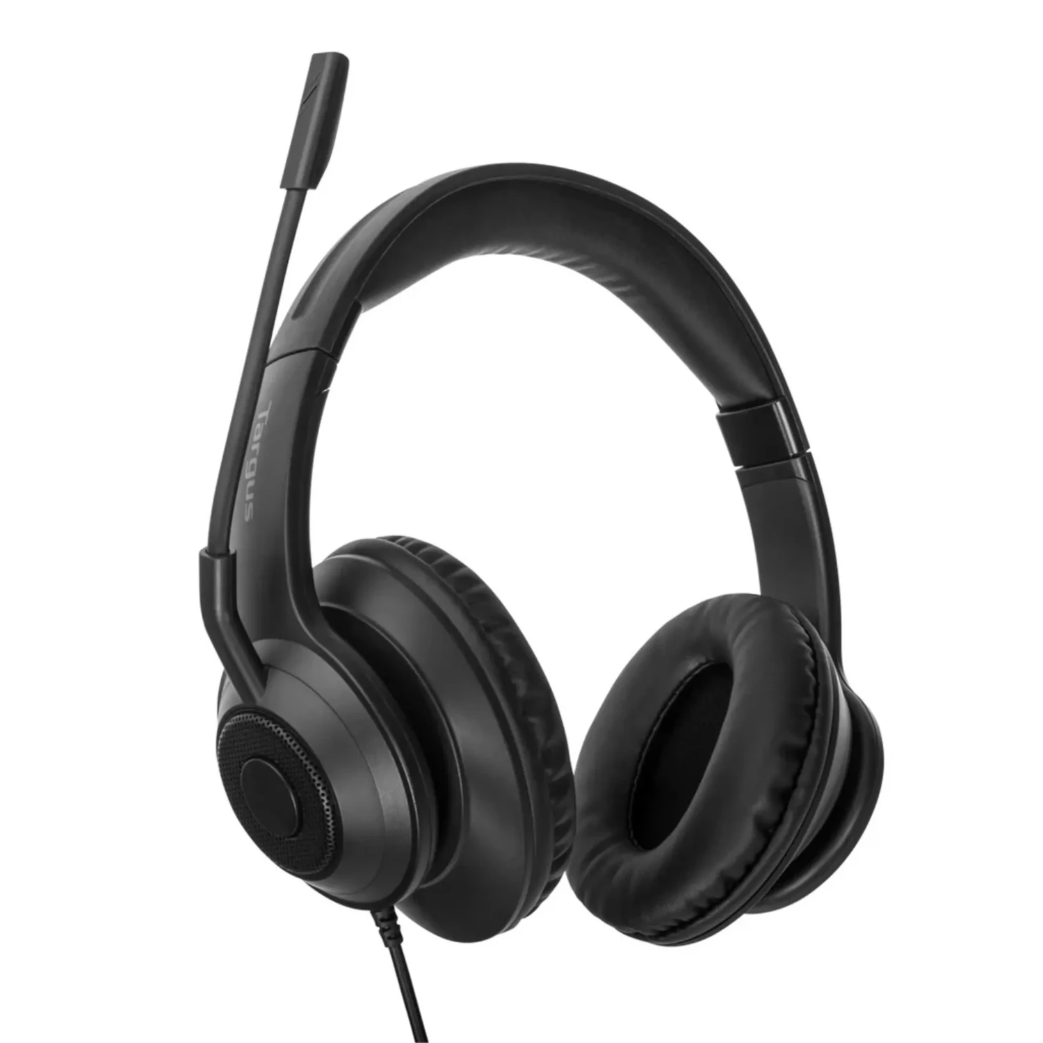 Auriculares Estereo Targus — foto 4