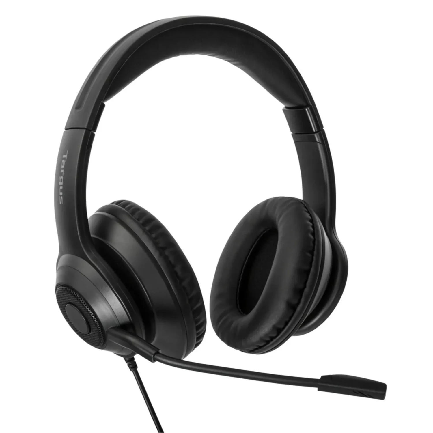 Auriculares Estereo Targus — foto 5