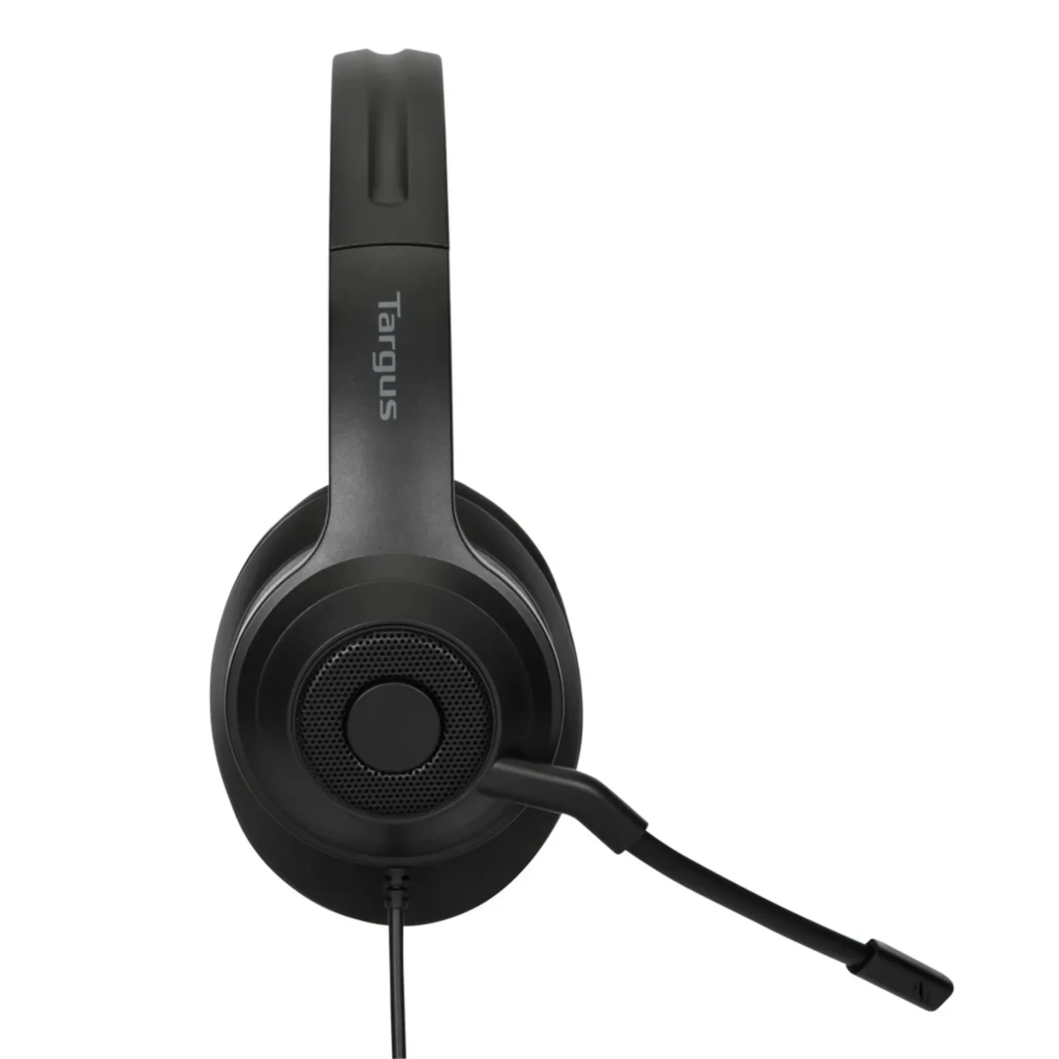 Auriculares Estereo Targus — foto 6