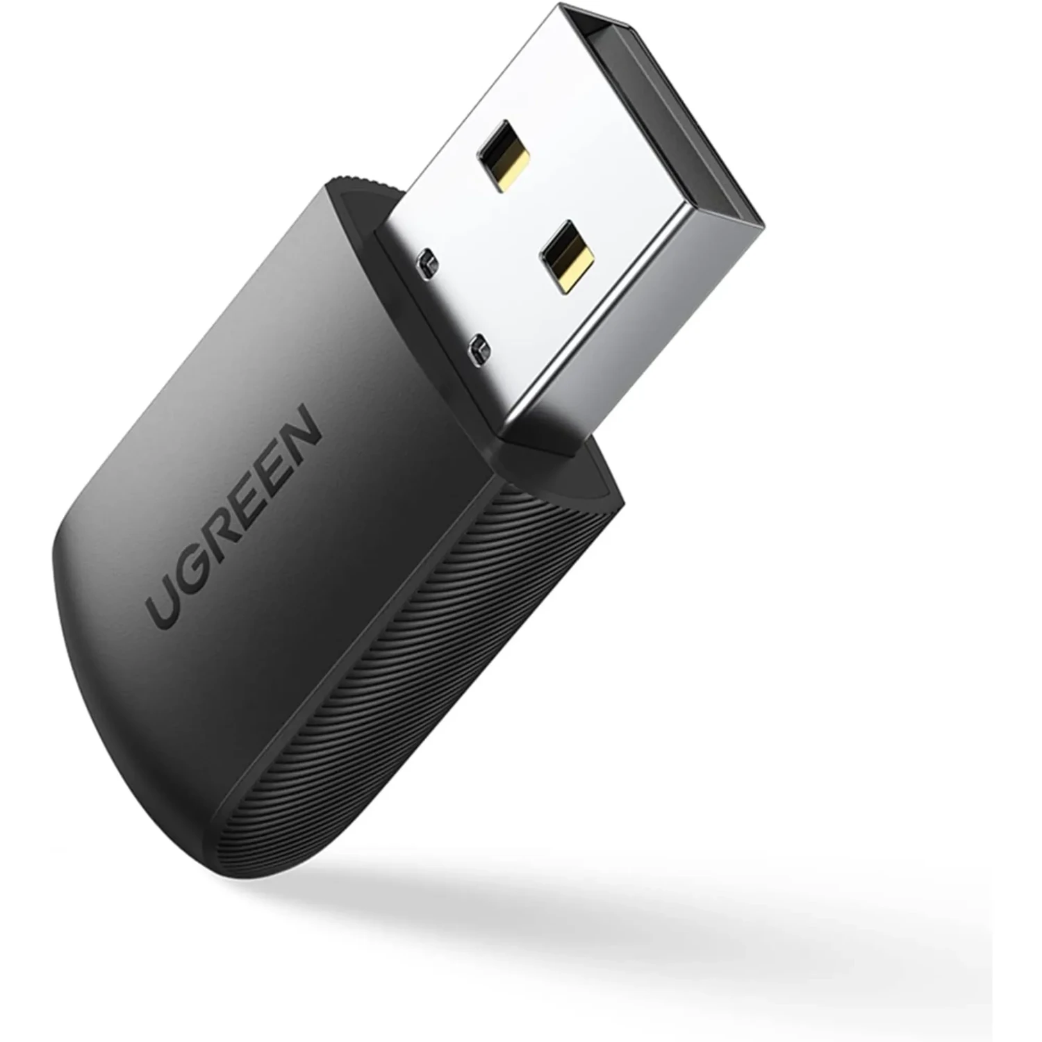 Adaptador USB WIFI Doble Banda Ac650 — foto 1
