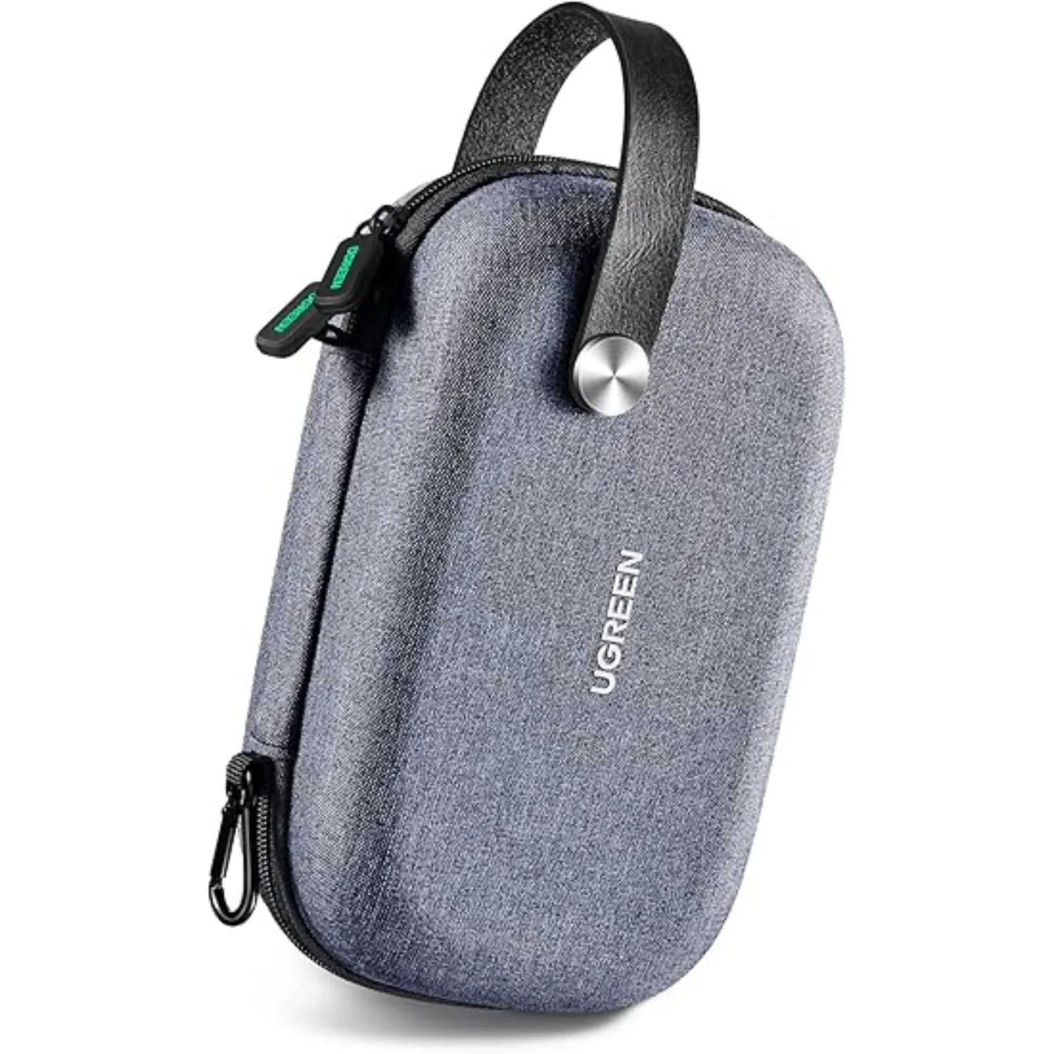 Bolso para Accesorios Impermeable — foto 1