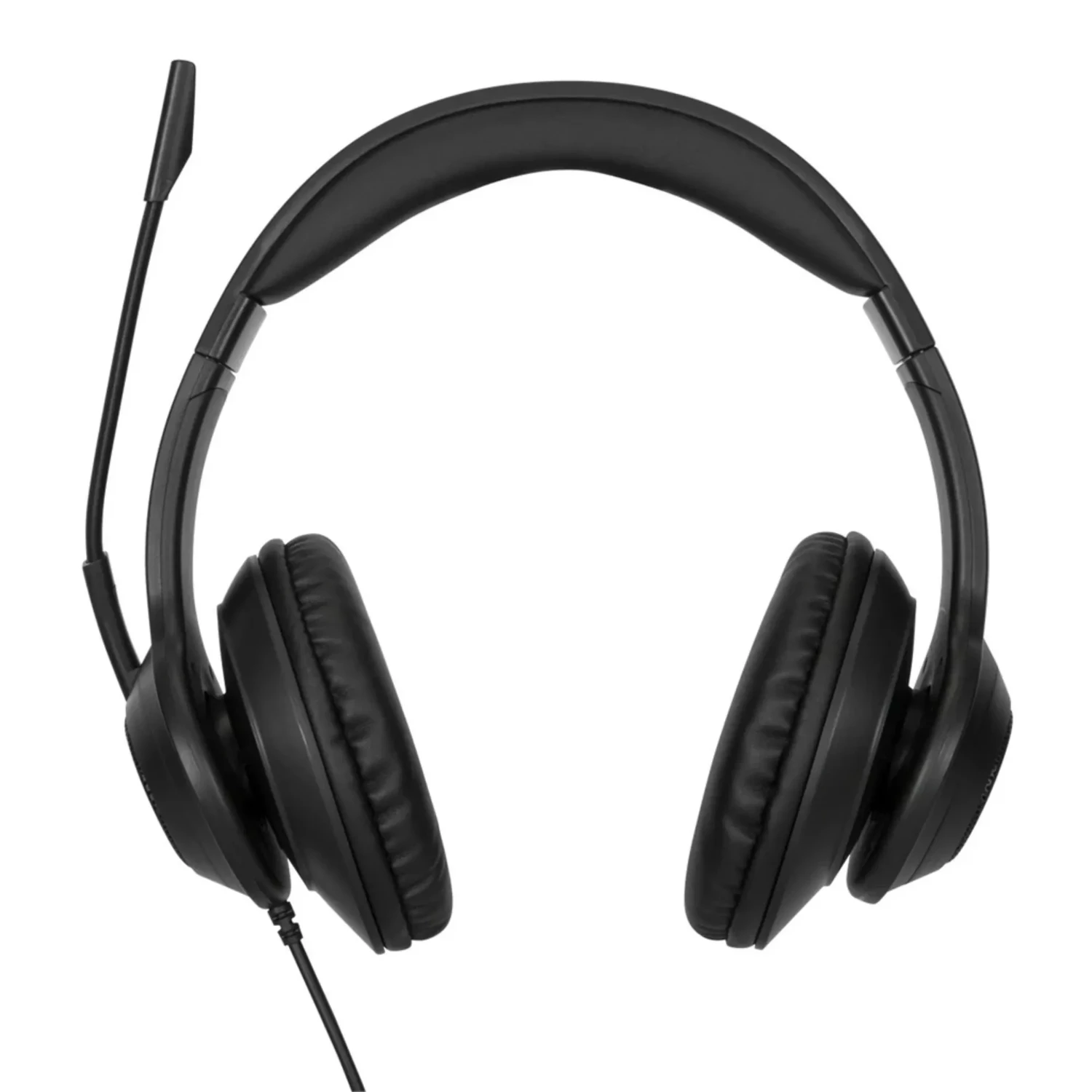Auriculares Estereo Targus — foto 1