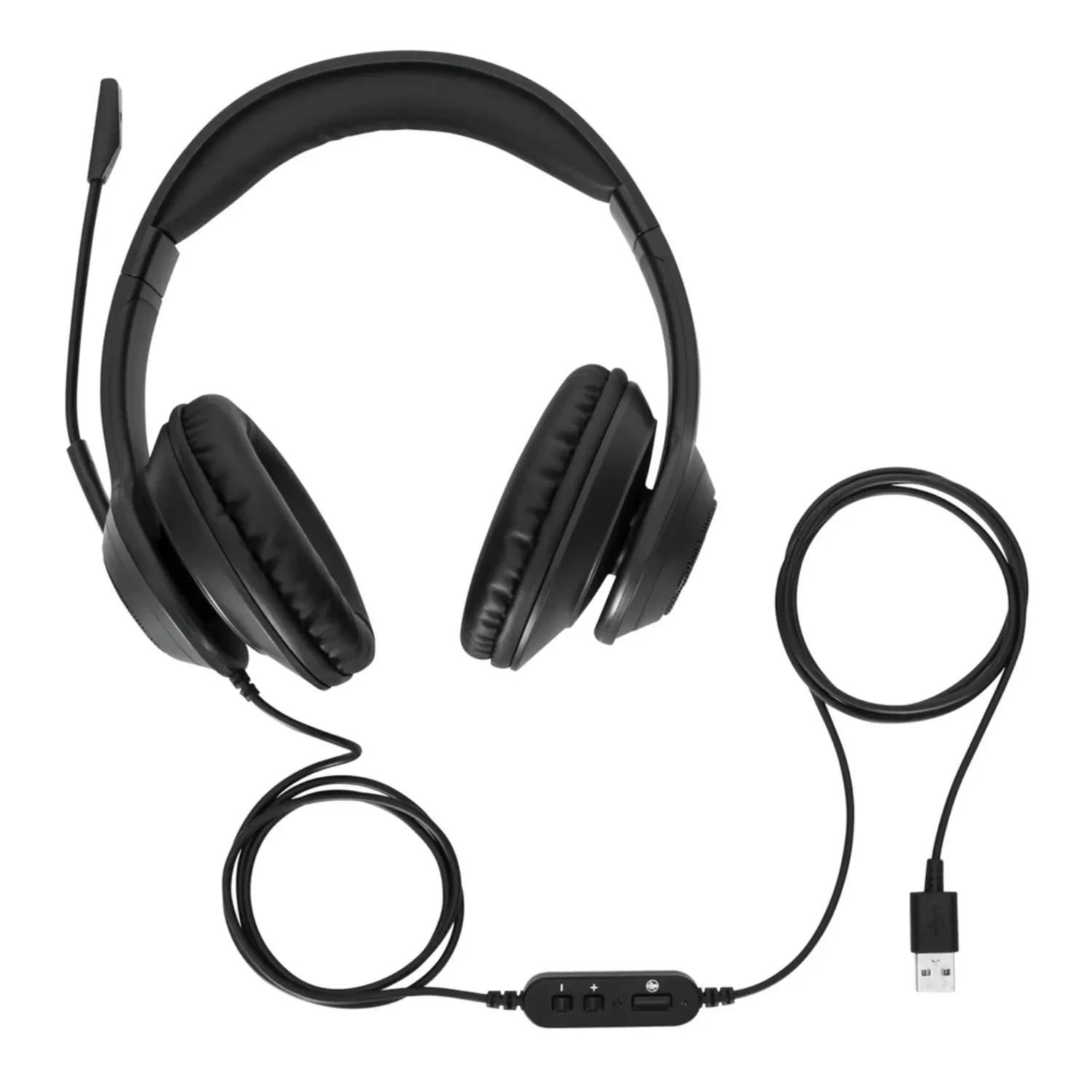 Auriculares Estereo Targus — foto 2